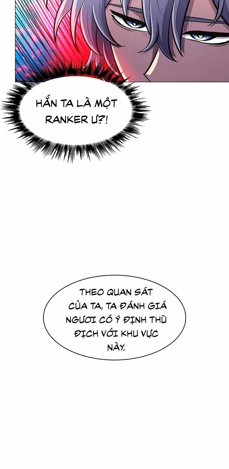 Người Nâng Cấp 42 trang 23