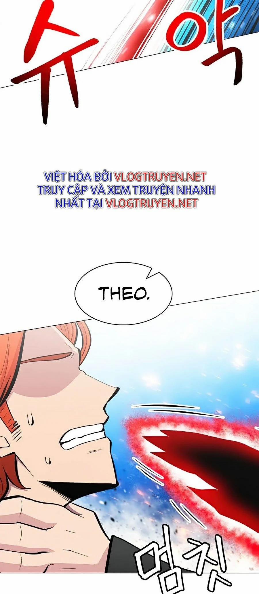 Người Nâng Cấp 42 trang 25