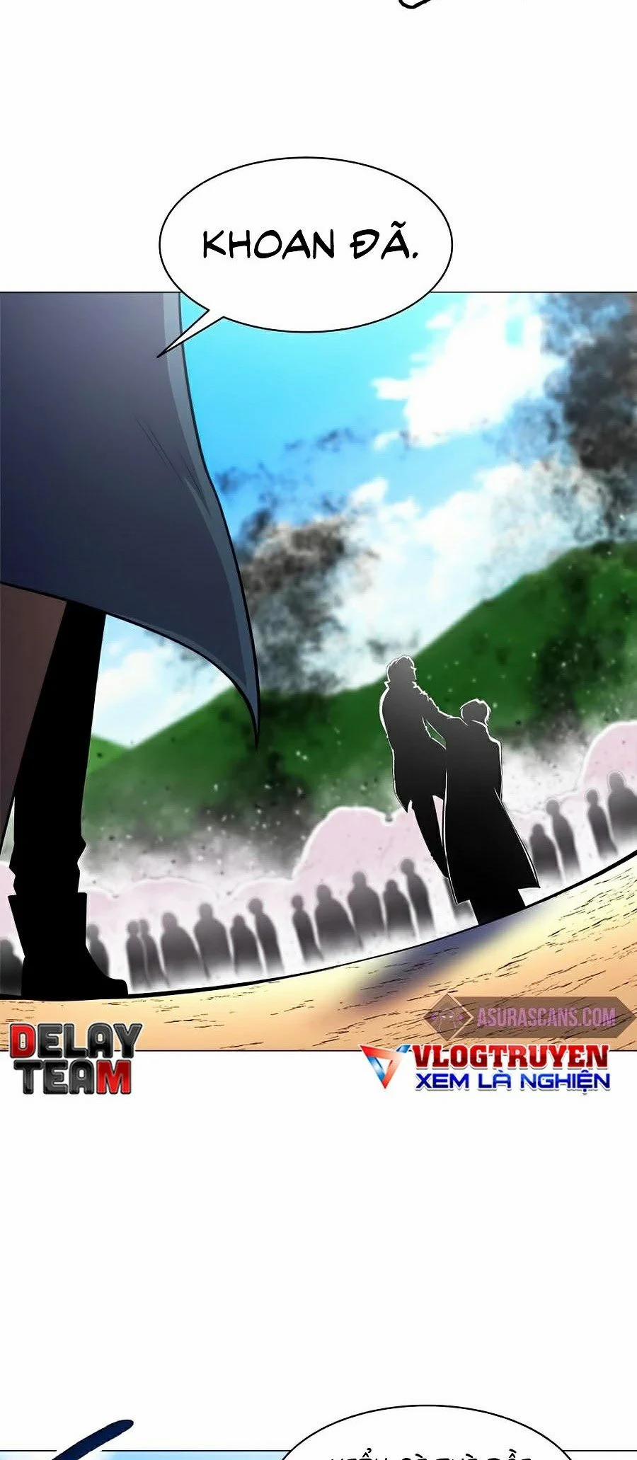 Người Nâng Cấp 42 trang 26