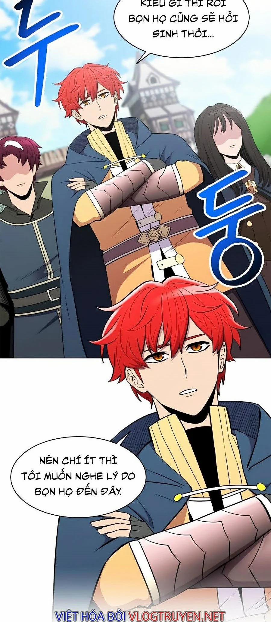 Người Nâng Cấp 42 trang 27