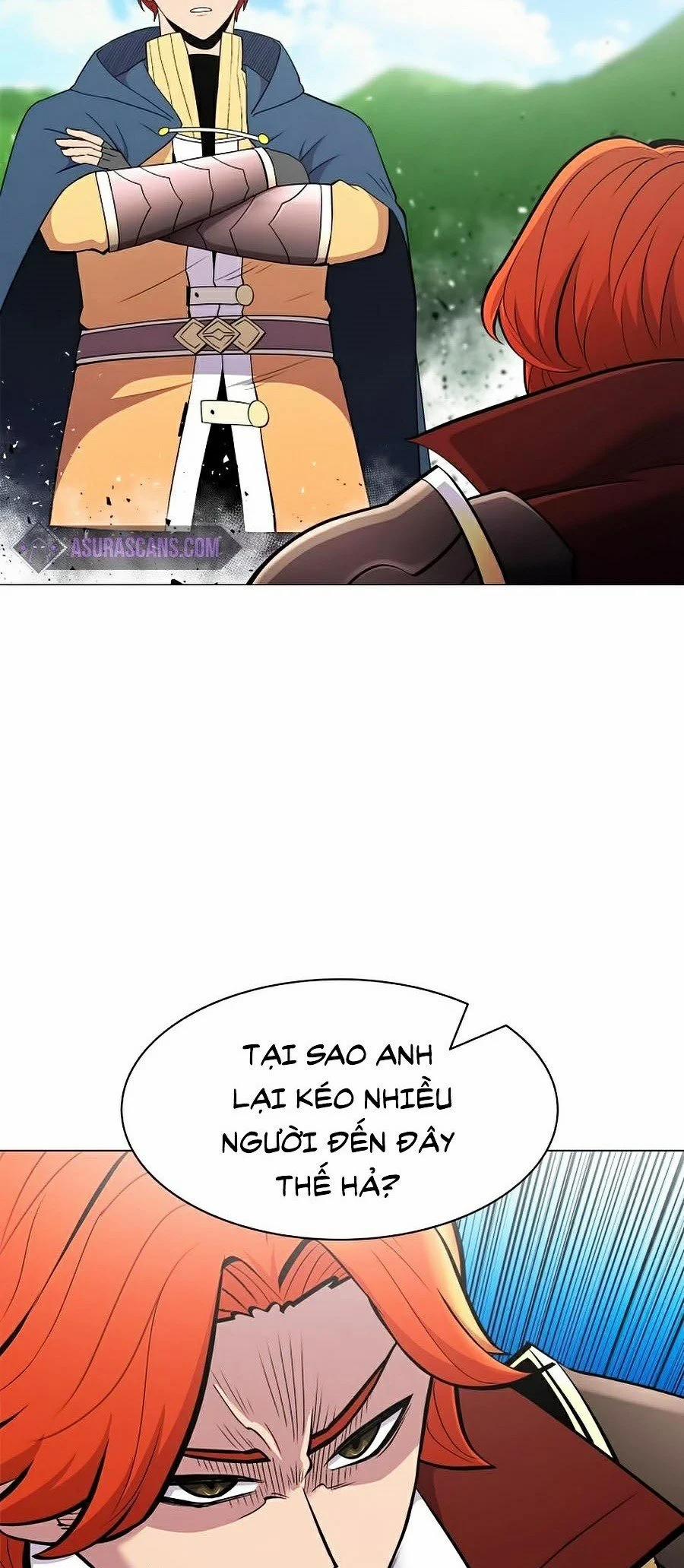 Người Nâng Cấp 42 trang 29