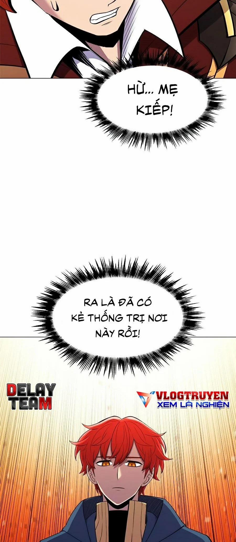 Người Nâng Cấp 42 trang 30