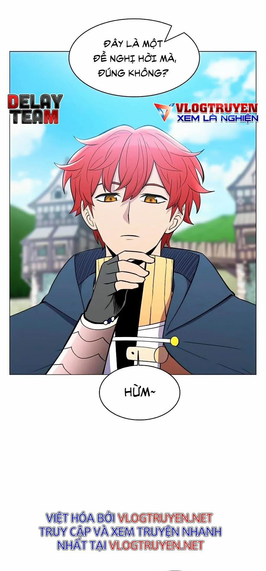 Người Nâng Cấp 42 trang 36