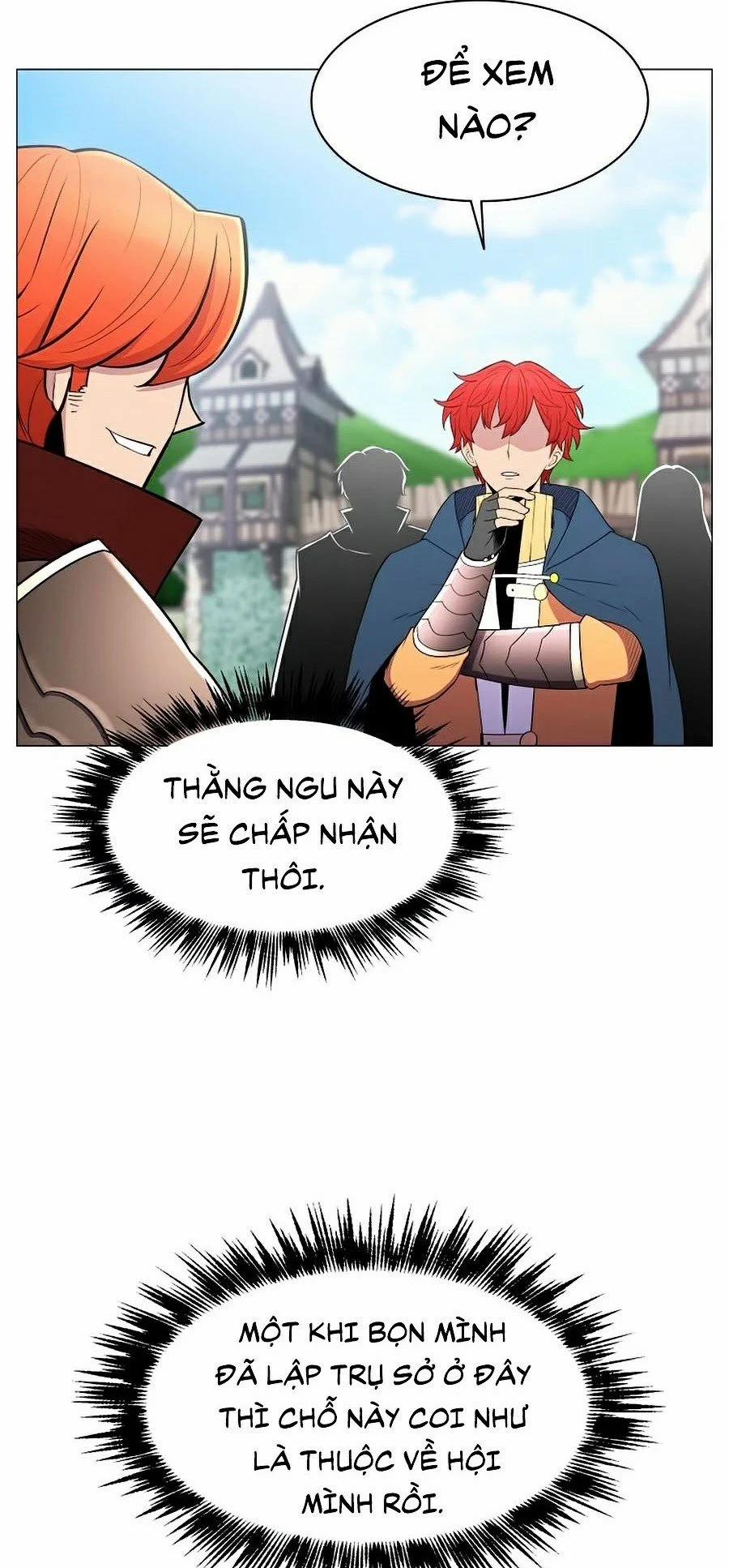 Người Nâng Cấp 42 trang 37