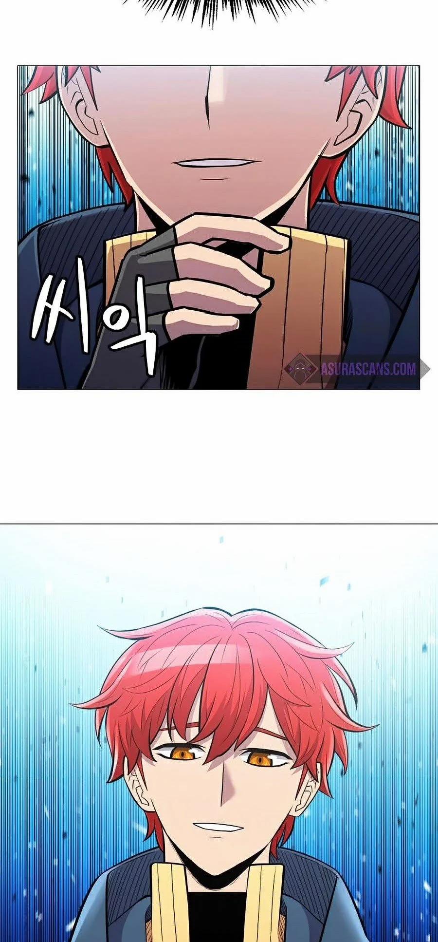 Người Nâng Cấp 42 trang 38