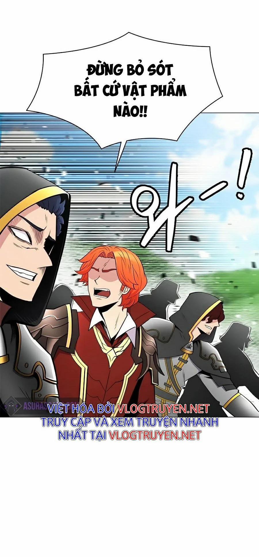 Người Nâng Cấp 42 trang 44