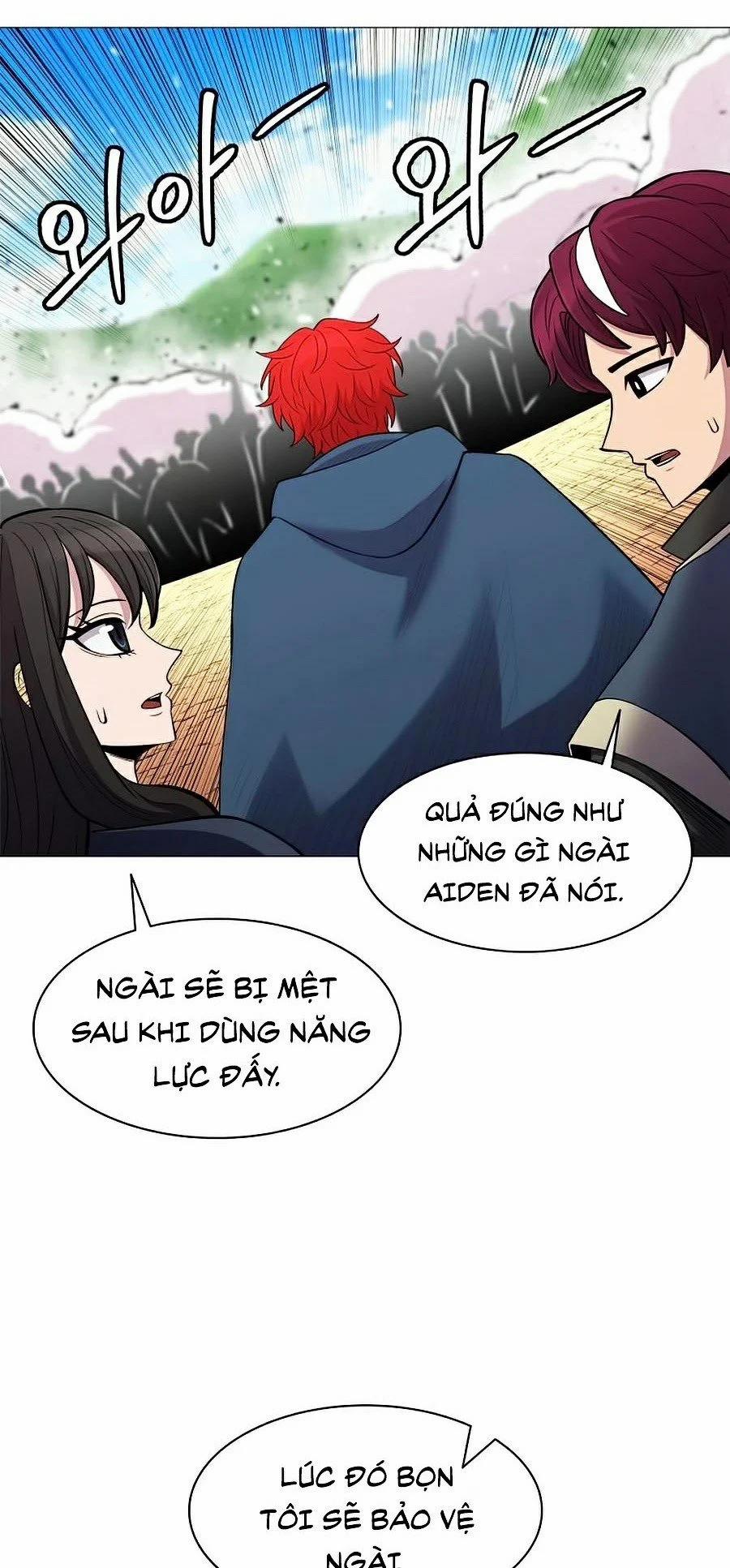 Người Nâng Cấp 42 trang 45