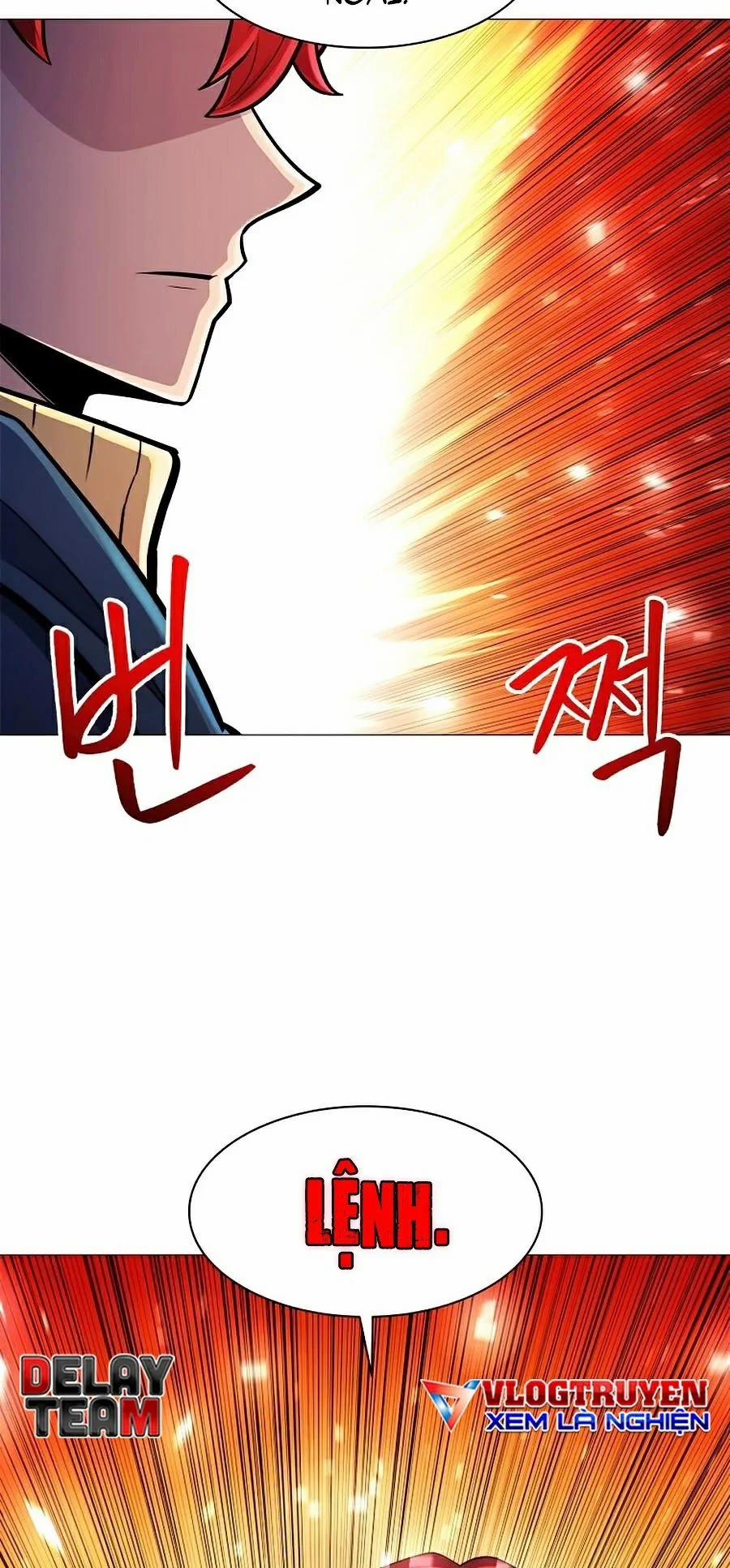 Người Nâng Cấp 42 trang 46