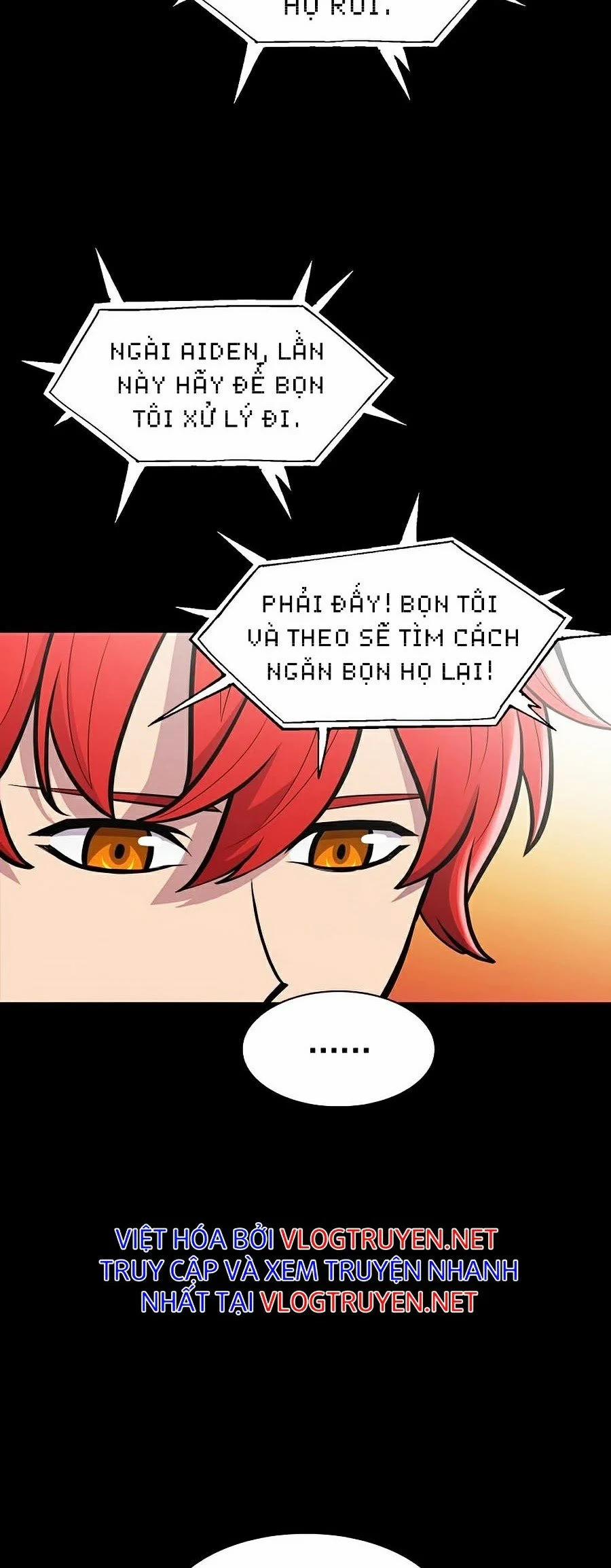 Người Nâng Cấp 42 trang 49