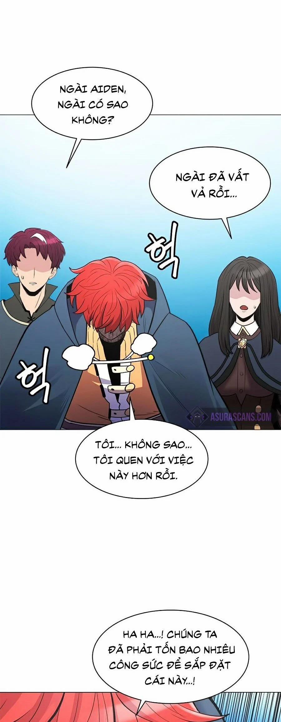 Người Nâng Cấp 42 trang 55