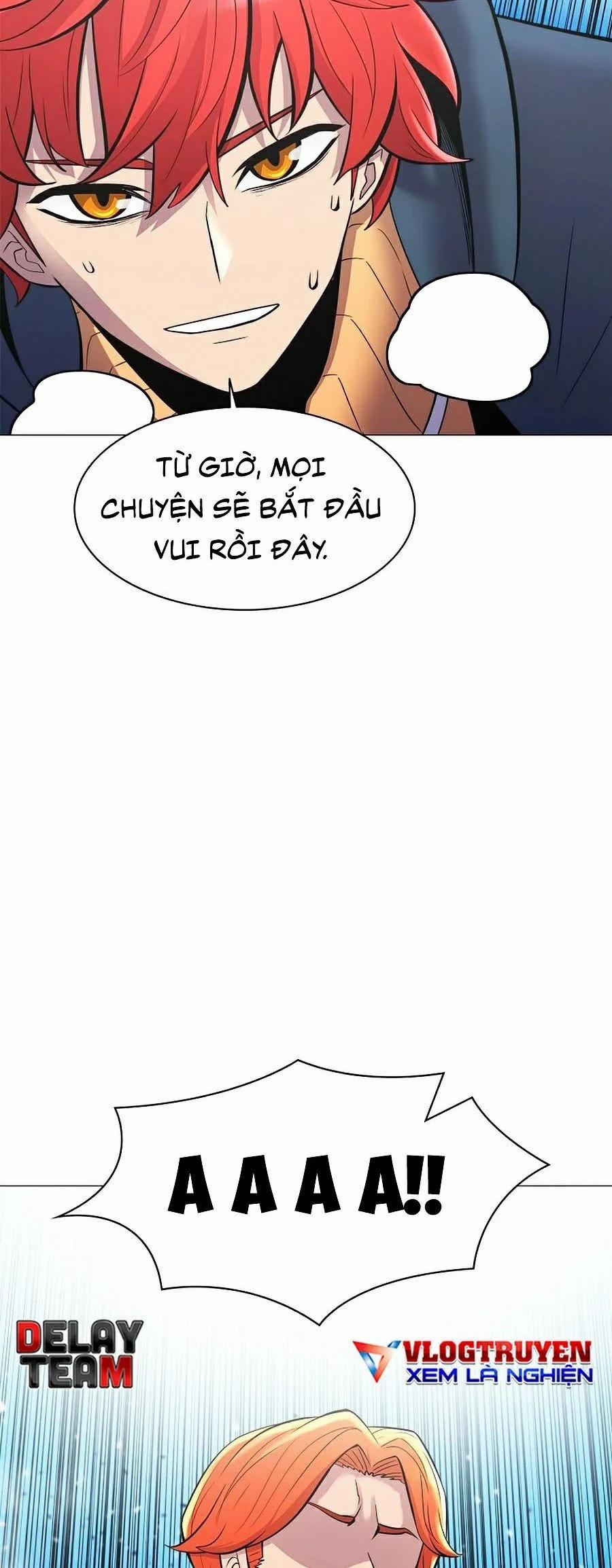 Người Nâng Cấp 42 trang 56