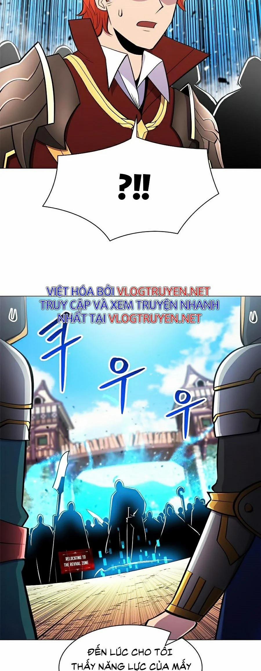 Người Nâng Cấp 42 trang 57