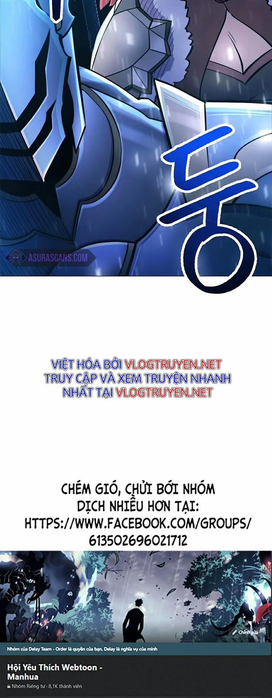 Người Nâng Cấp 42 trang 59