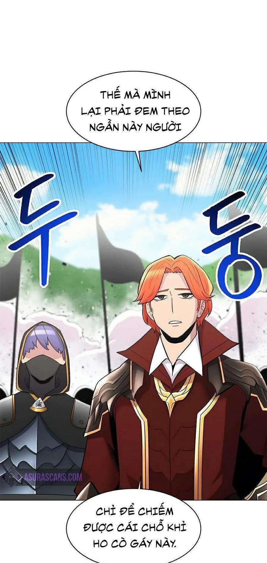 Người Nâng Cấp 42 trang 9