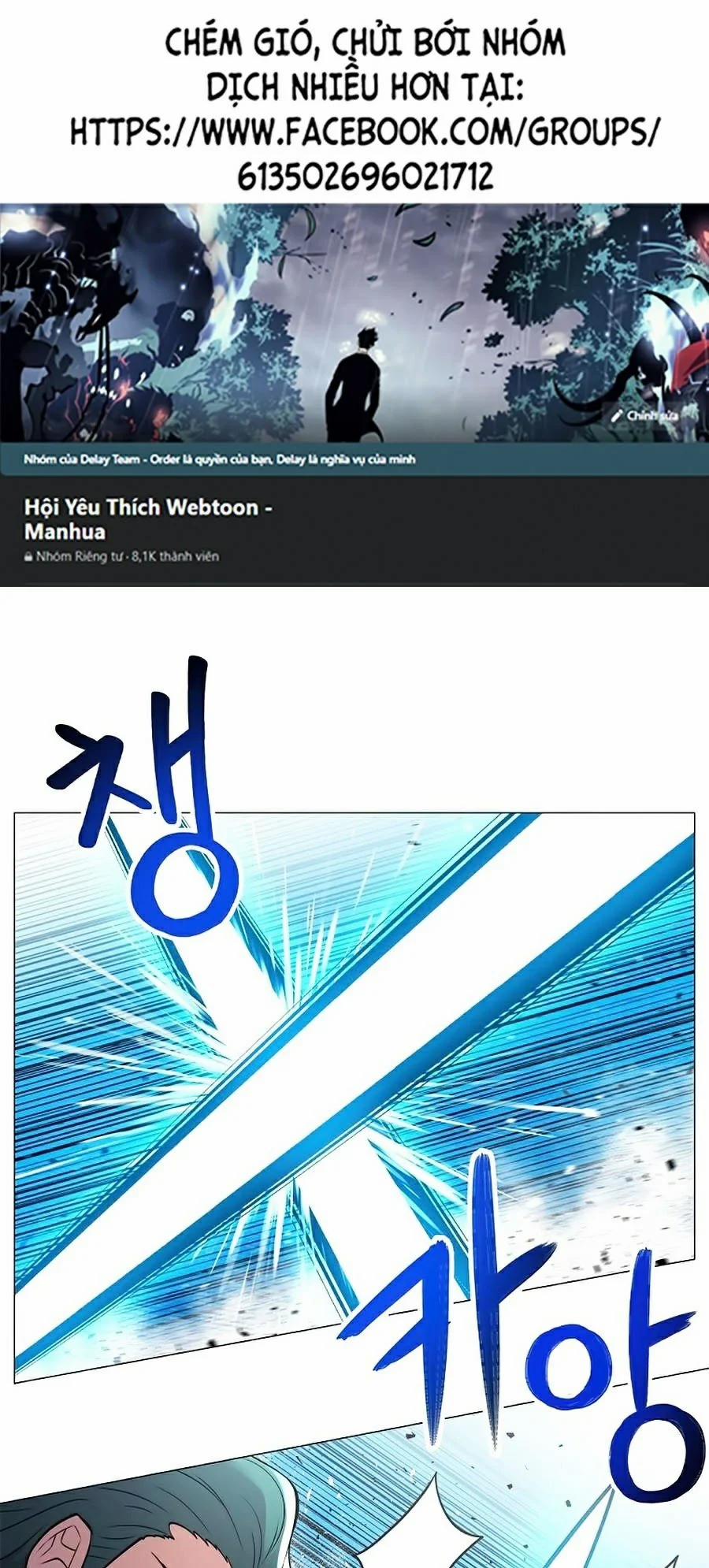 Người Nâng Cấp 43 trang 0