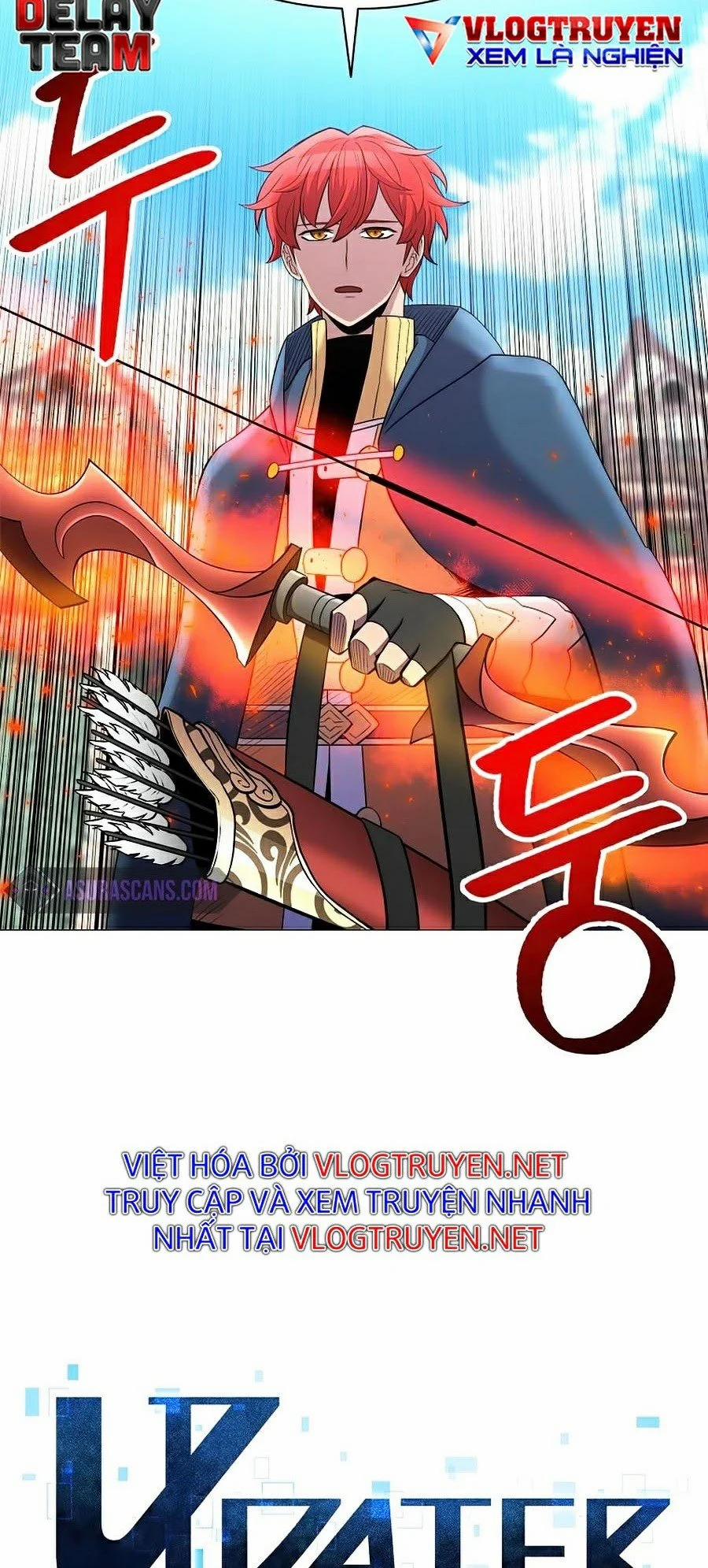 Người Nâng Cấp 43 trang 10