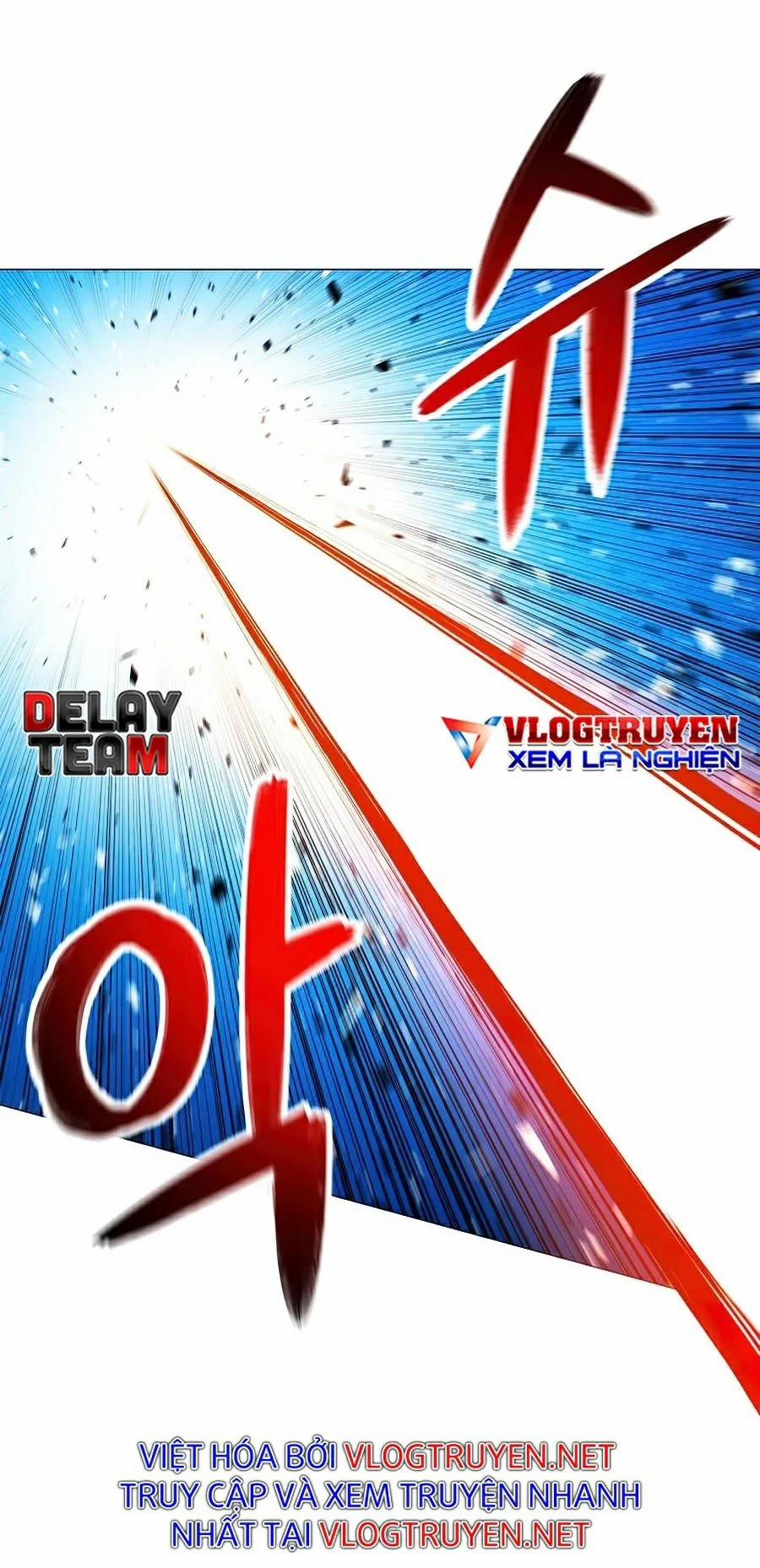 Người Nâng Cấp 43 trang 12