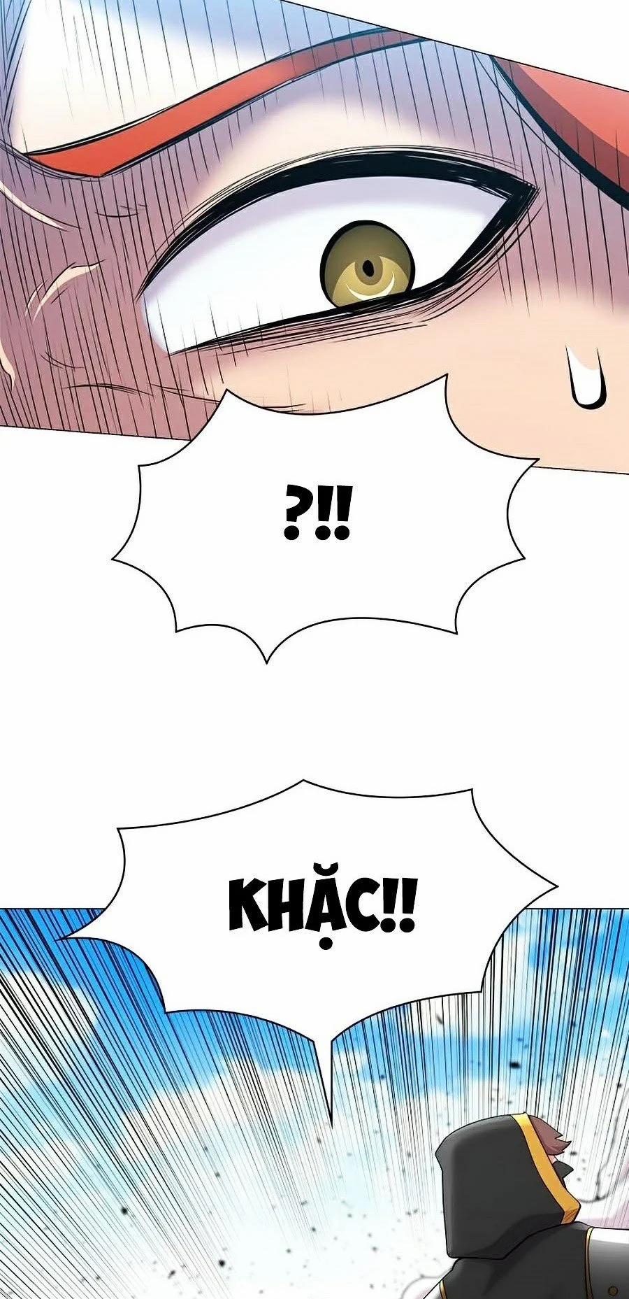 Người Nâng Cấp 43 trang 14