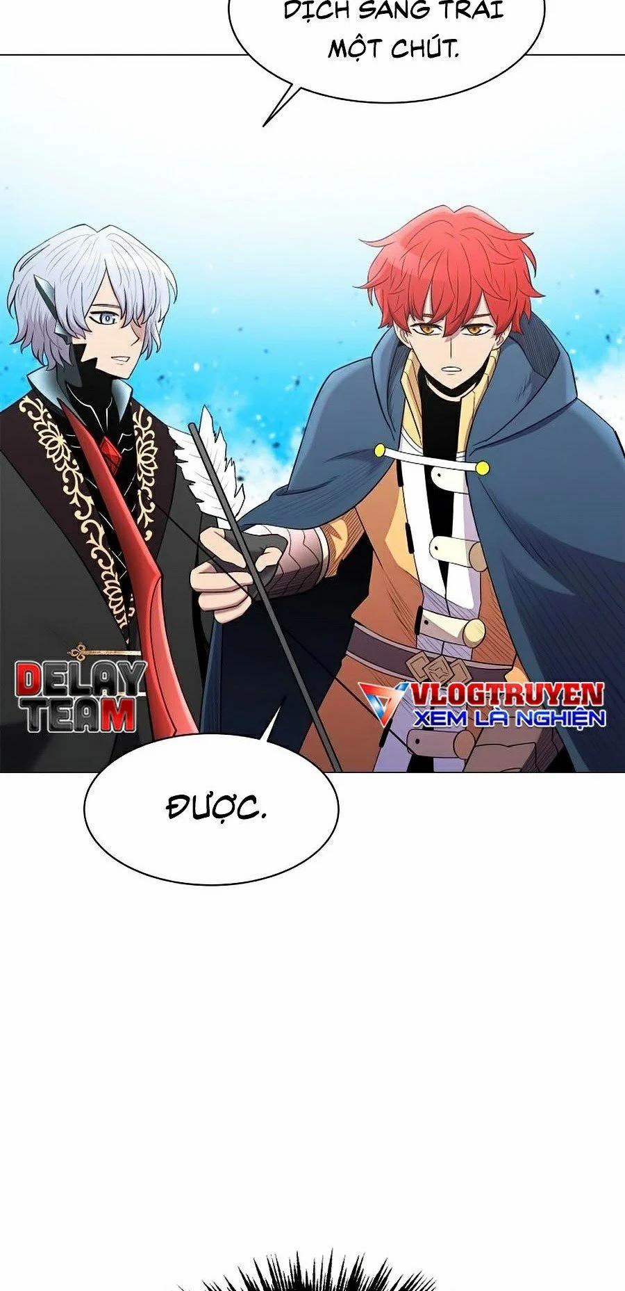 Người Nâng Cấp 43 trang 18