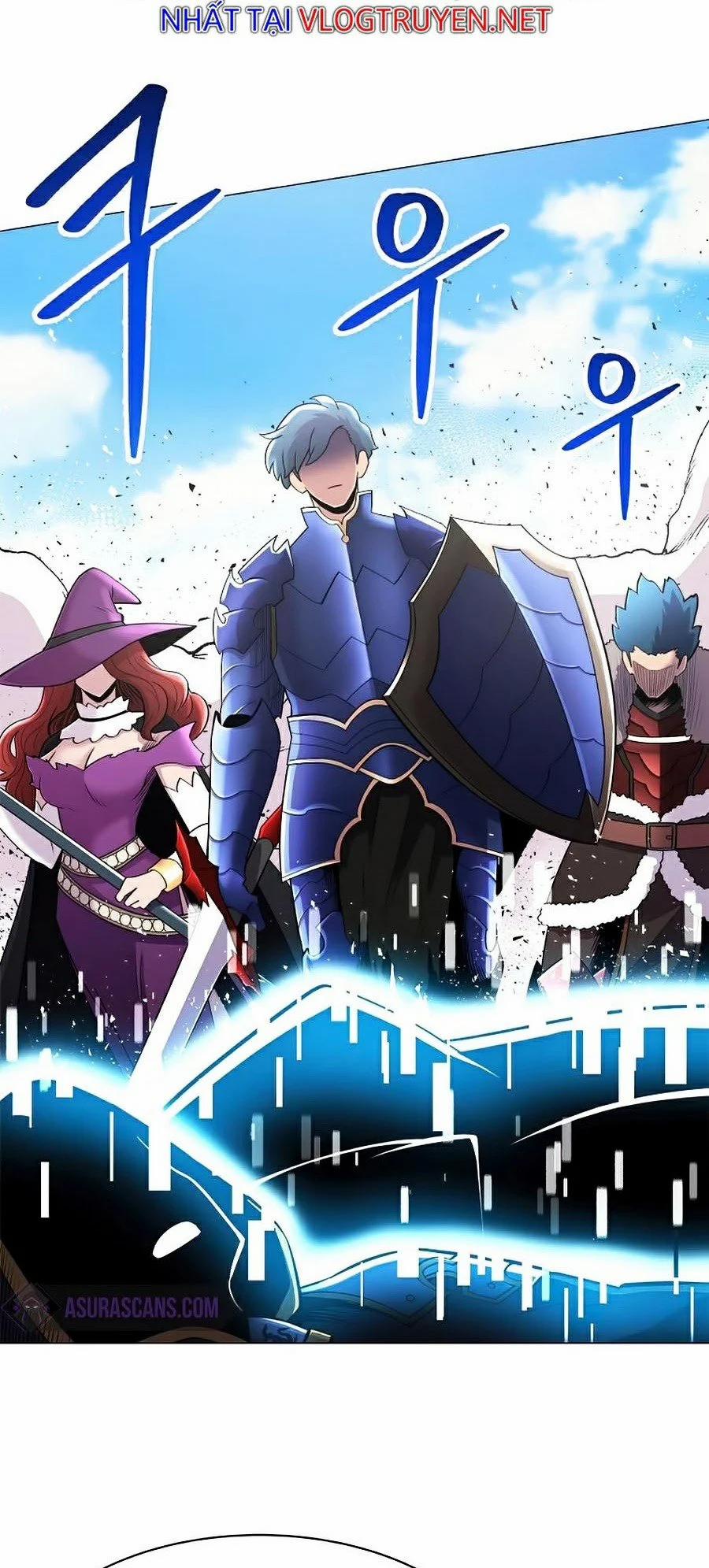 Người Nâng Cấp 43 trang 2