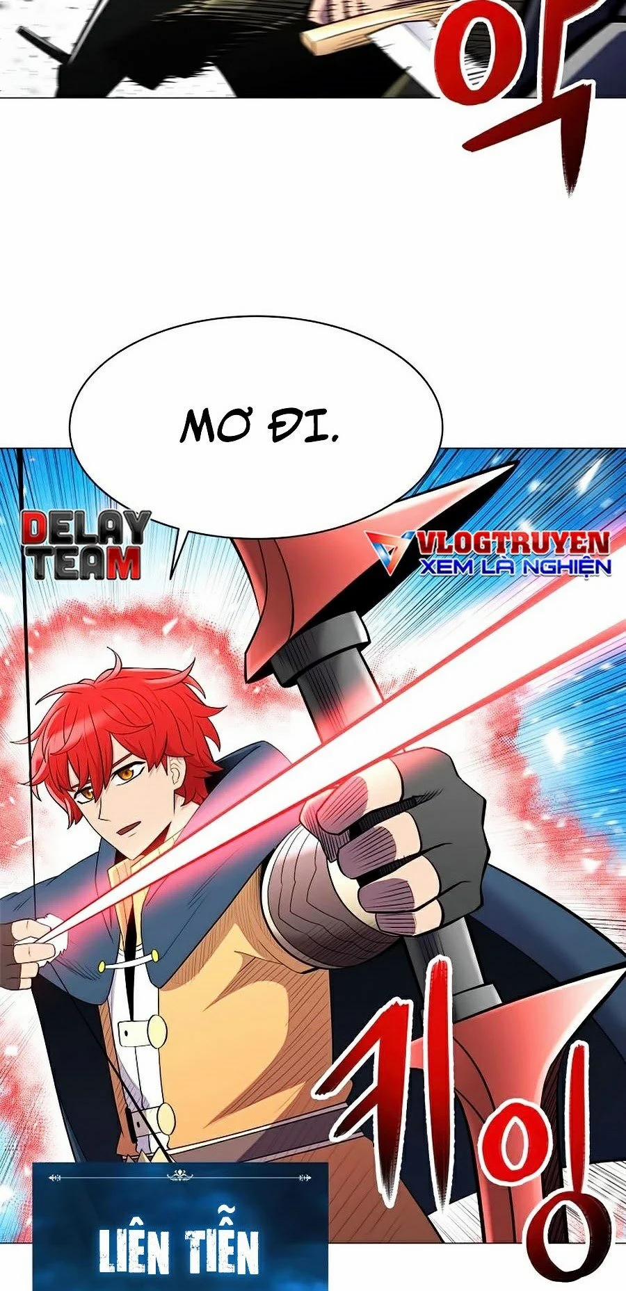 Người Nâng Cấp 43 trang 22