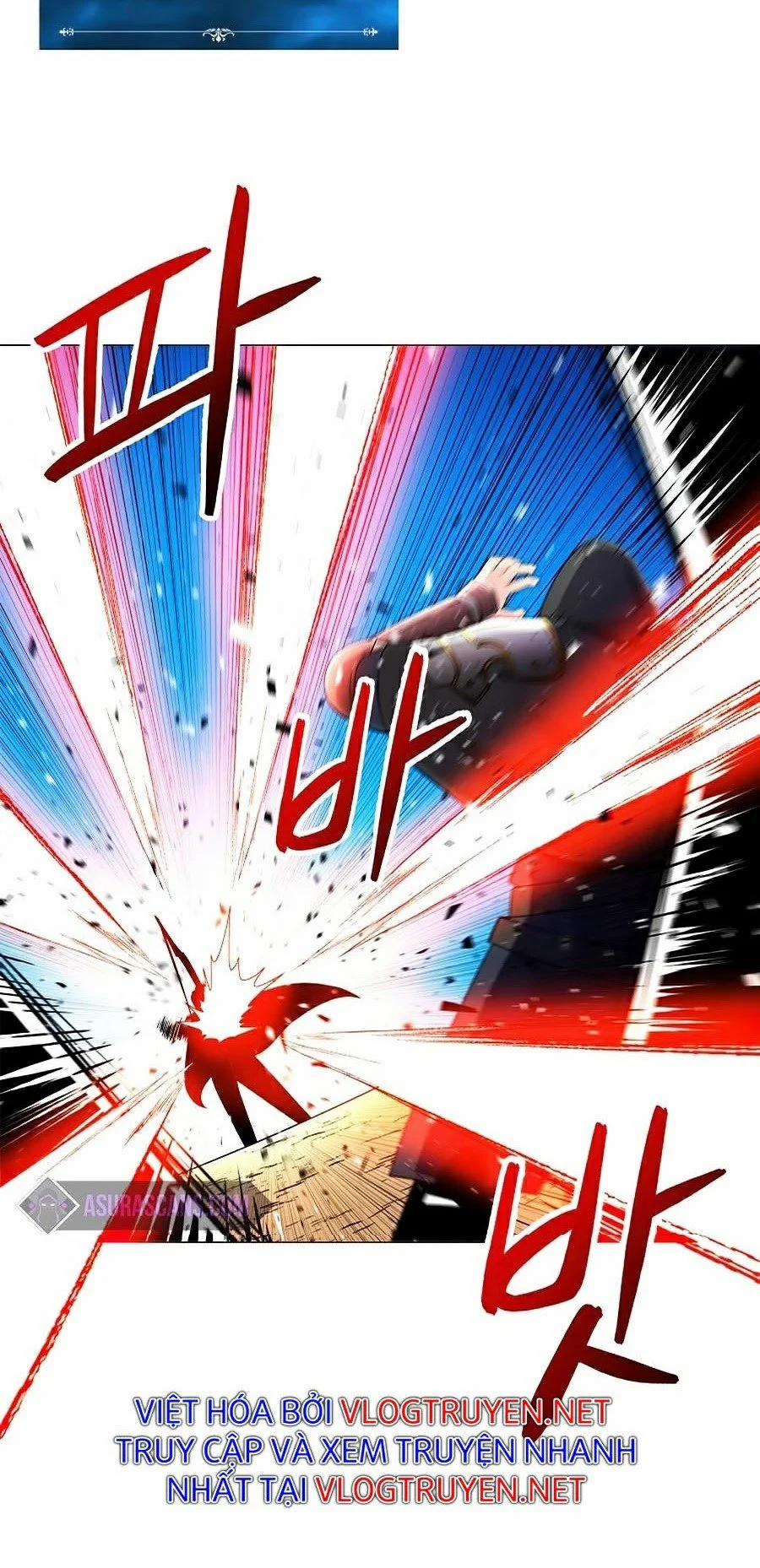 Người Nâng Cấp 43 trang 23