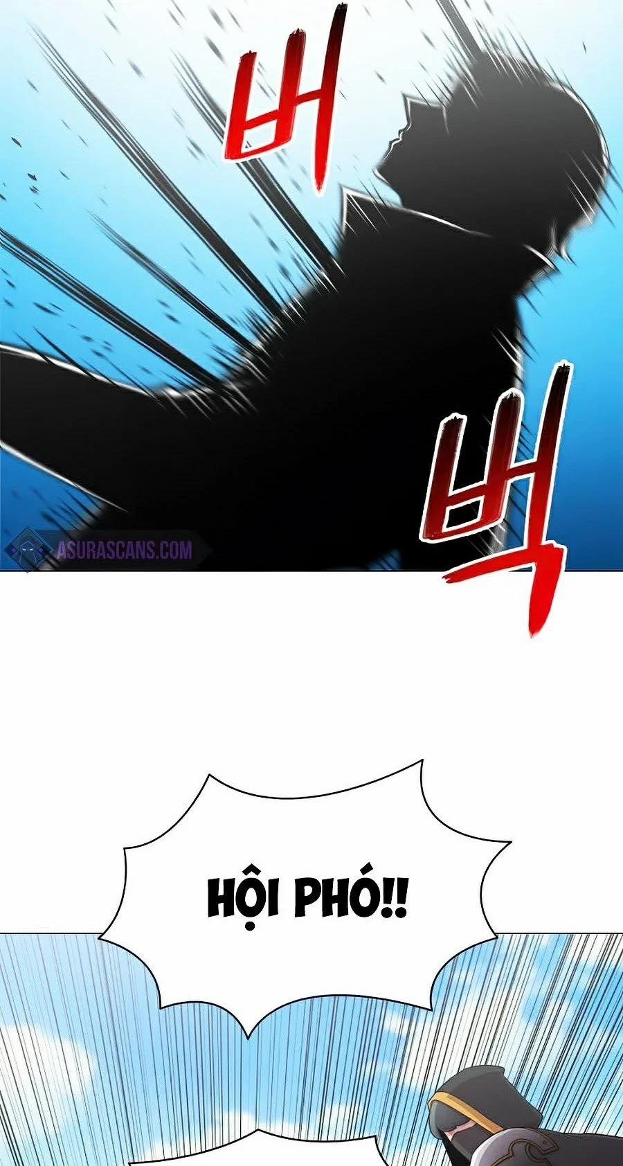 Người Nâng Cấp 43 trang 27