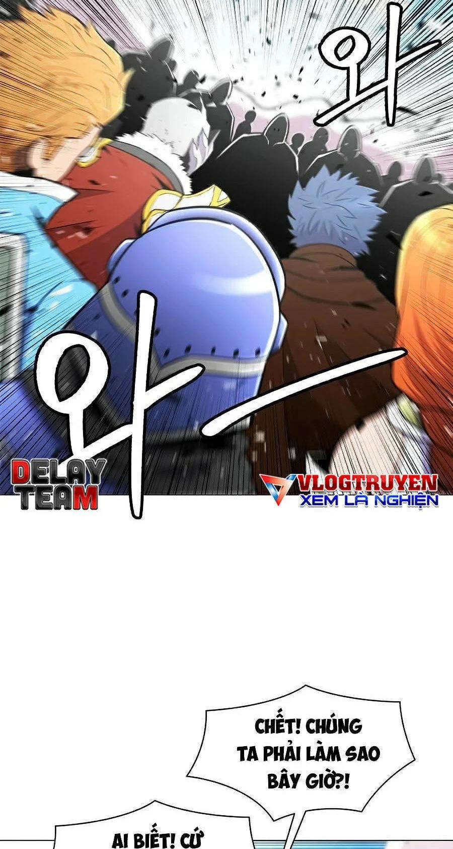 Người Nâng Cấp 43 trang 29