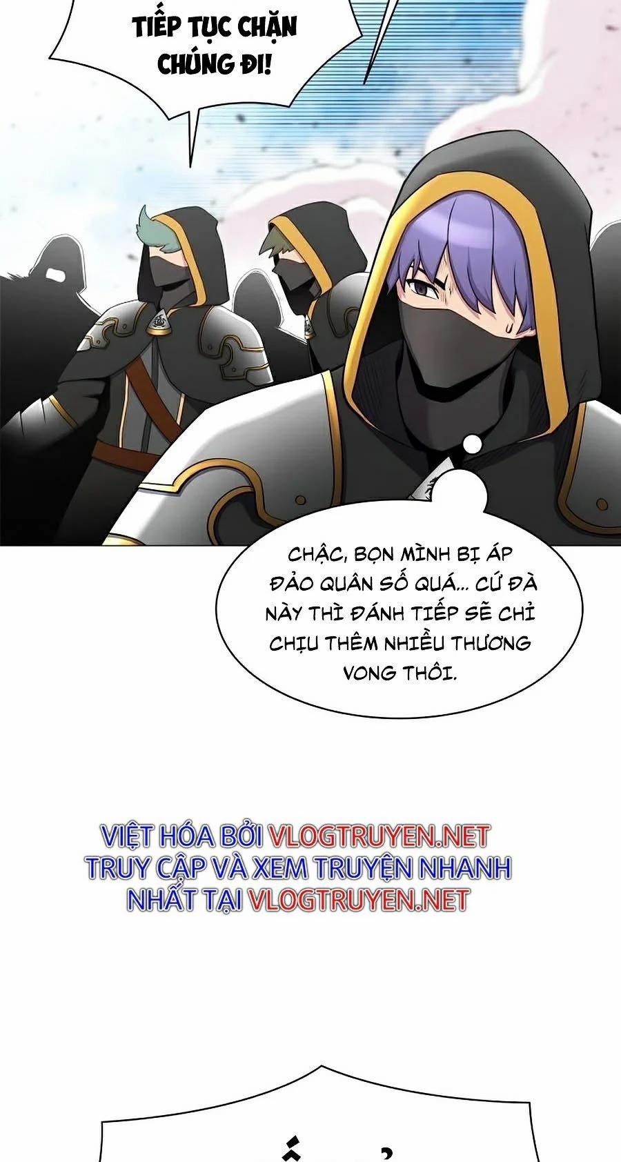 Người Nâng Cấp 43 trang 30