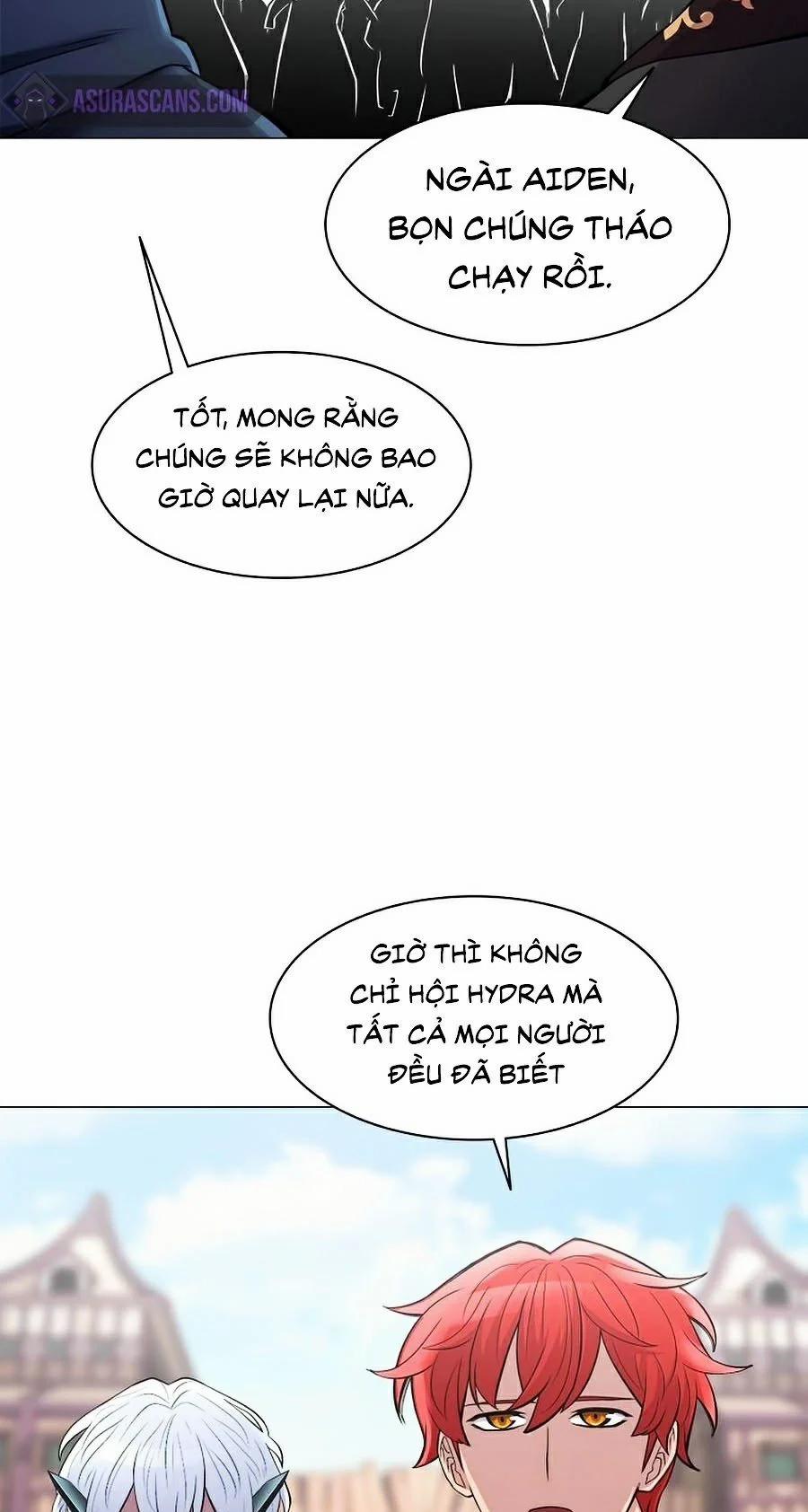 Người Nâng Cấp 43 trang 32