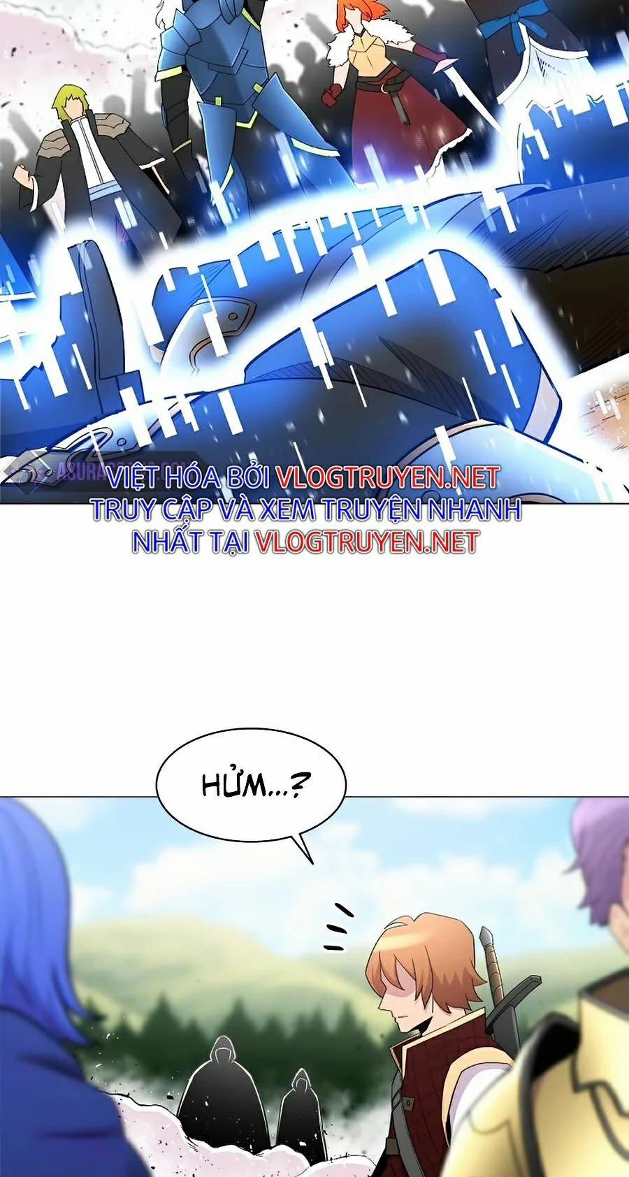 Người Nâng Cấp 43 trang 34