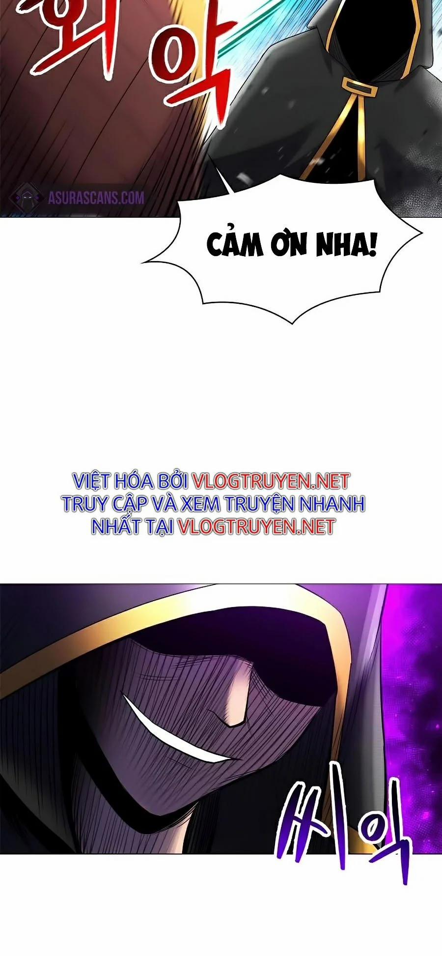 Người Nâng Cấp 43 trang 37