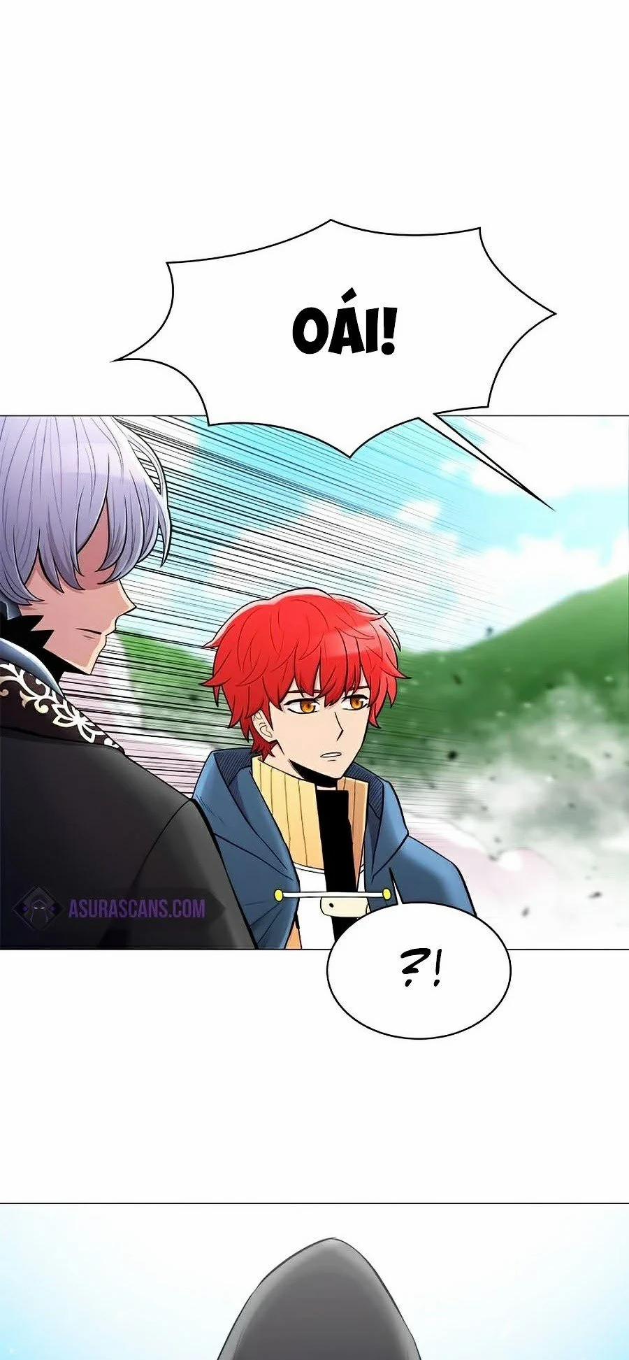 Người Nâng Cấp 43 trang 38