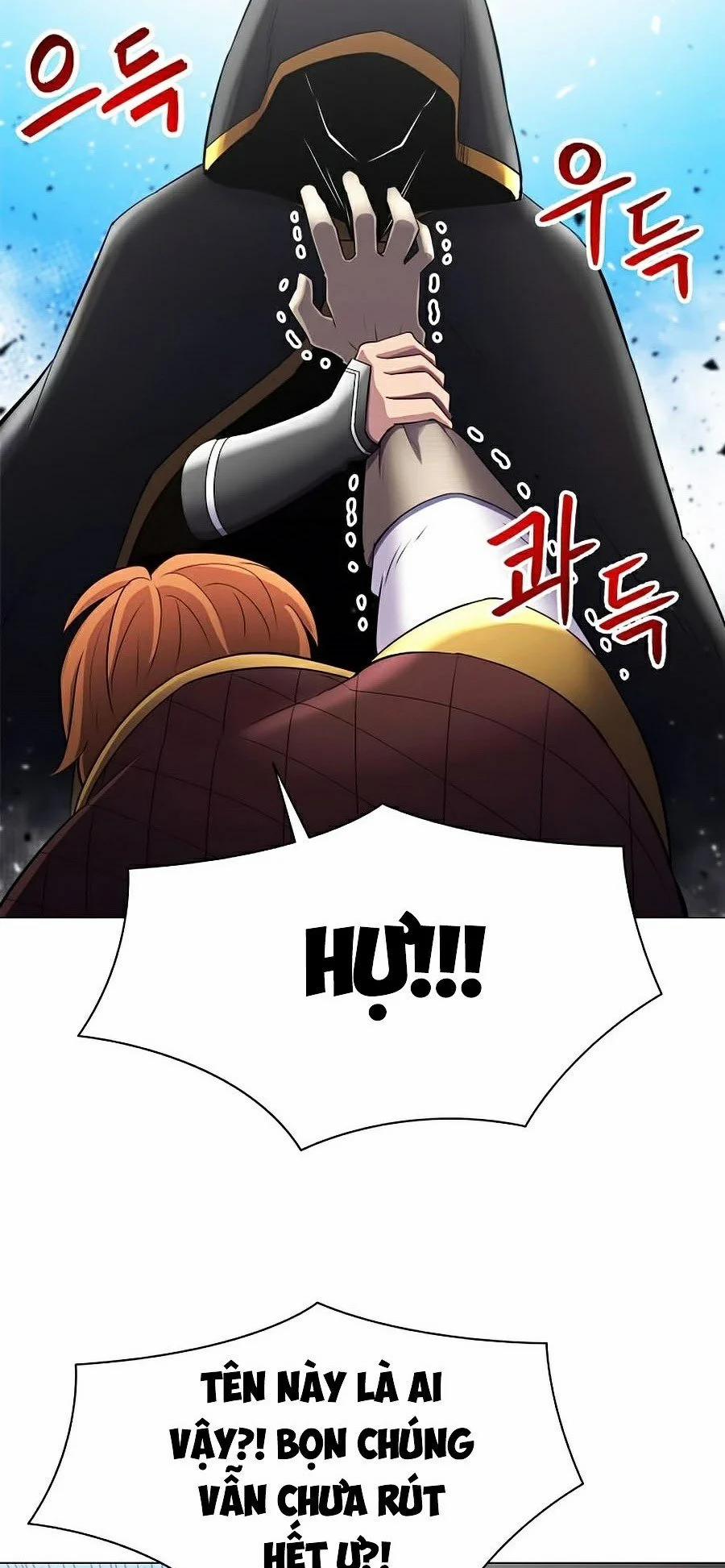 Người Nâng Cấp 43 trang 39