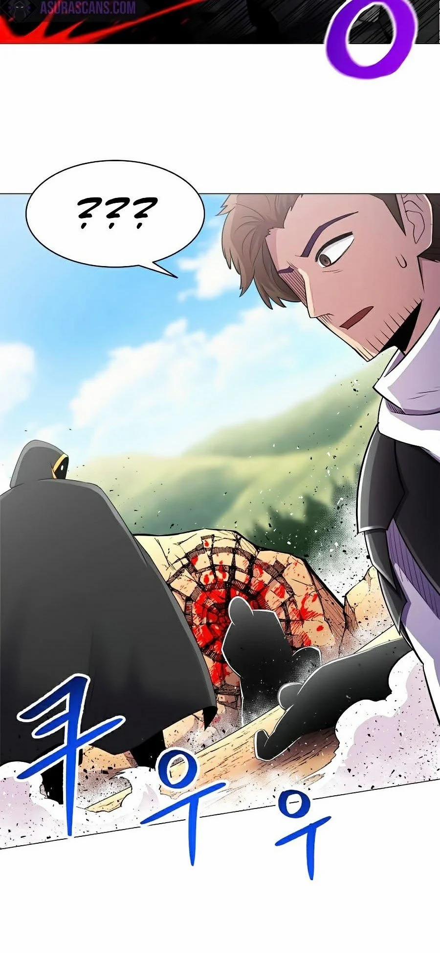 Người Nâng Cấp 43 trang 45