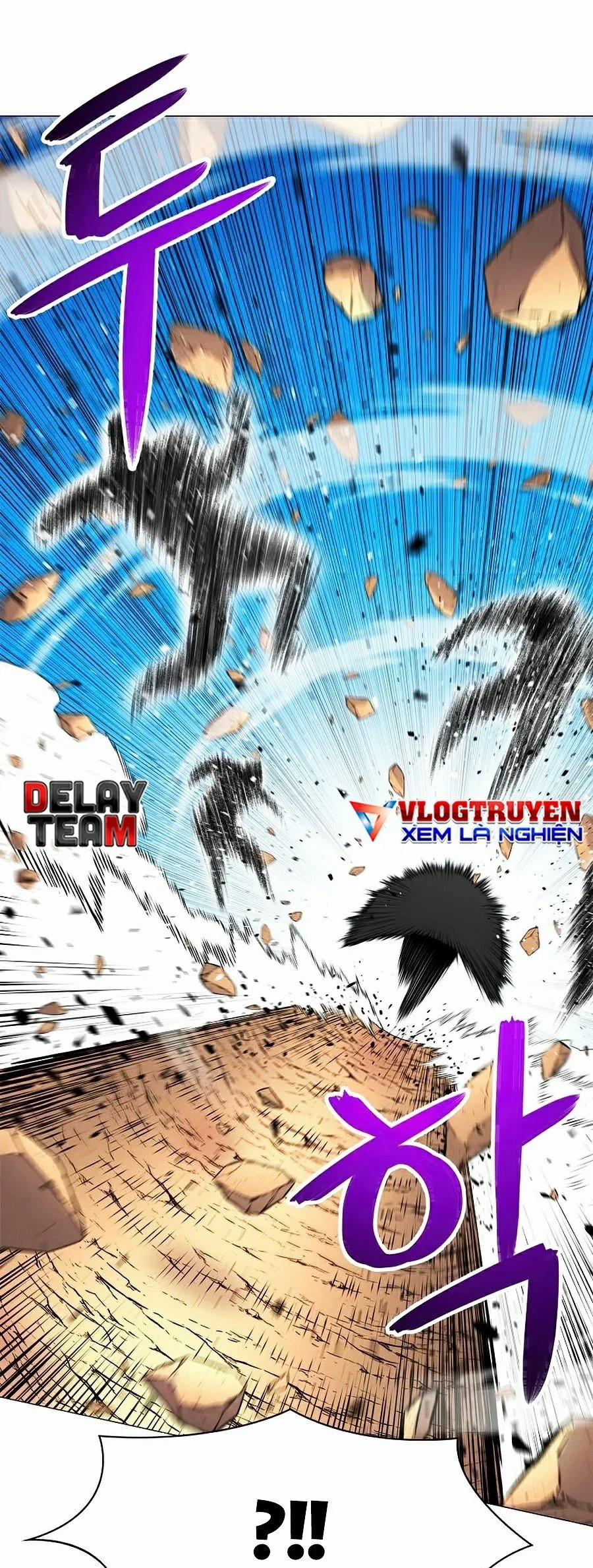 Người Nâng Cấp 43 trang 48