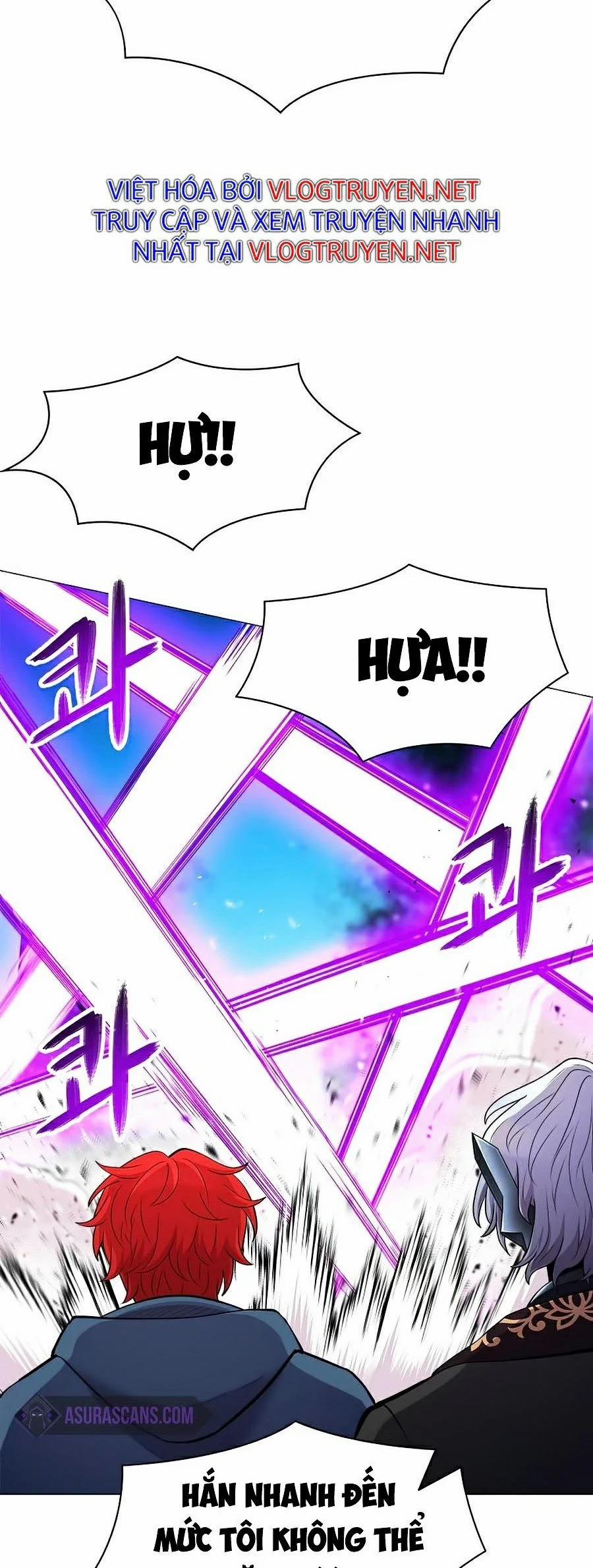 Người Nâng Cấp 43 trang 49