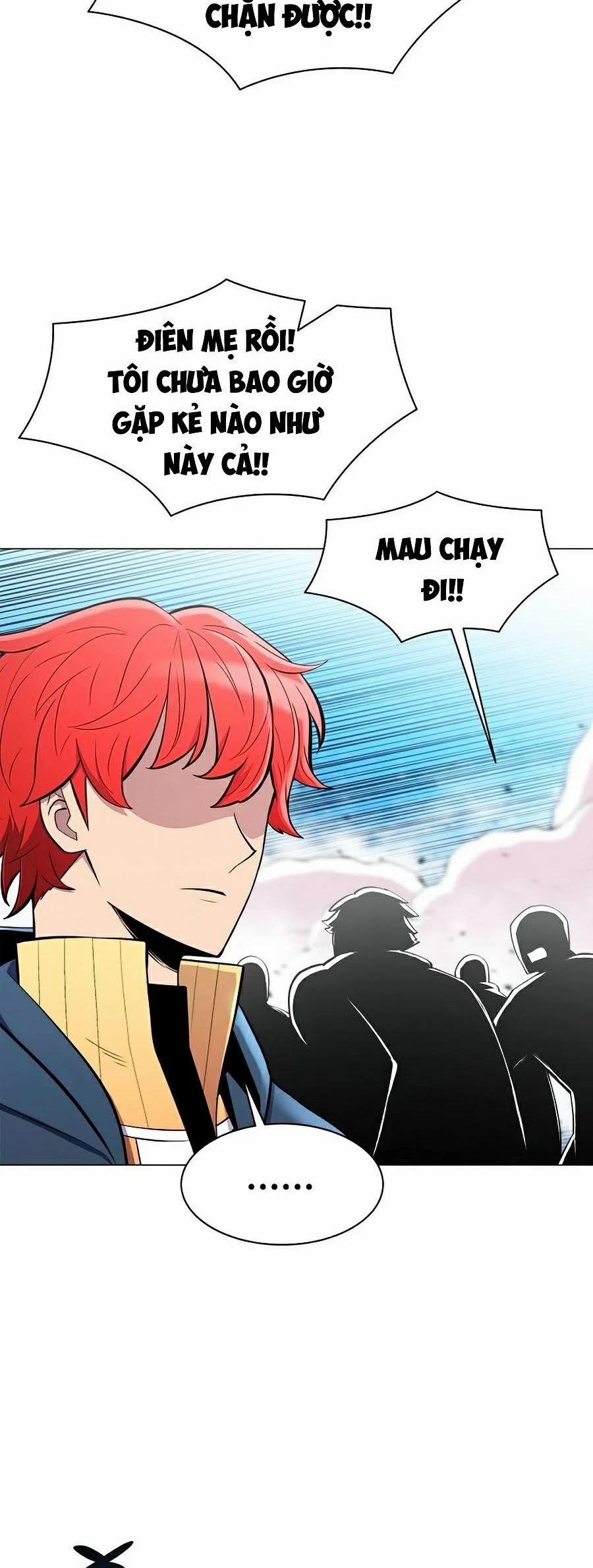 Người Nâng Cấp 43 trang 50