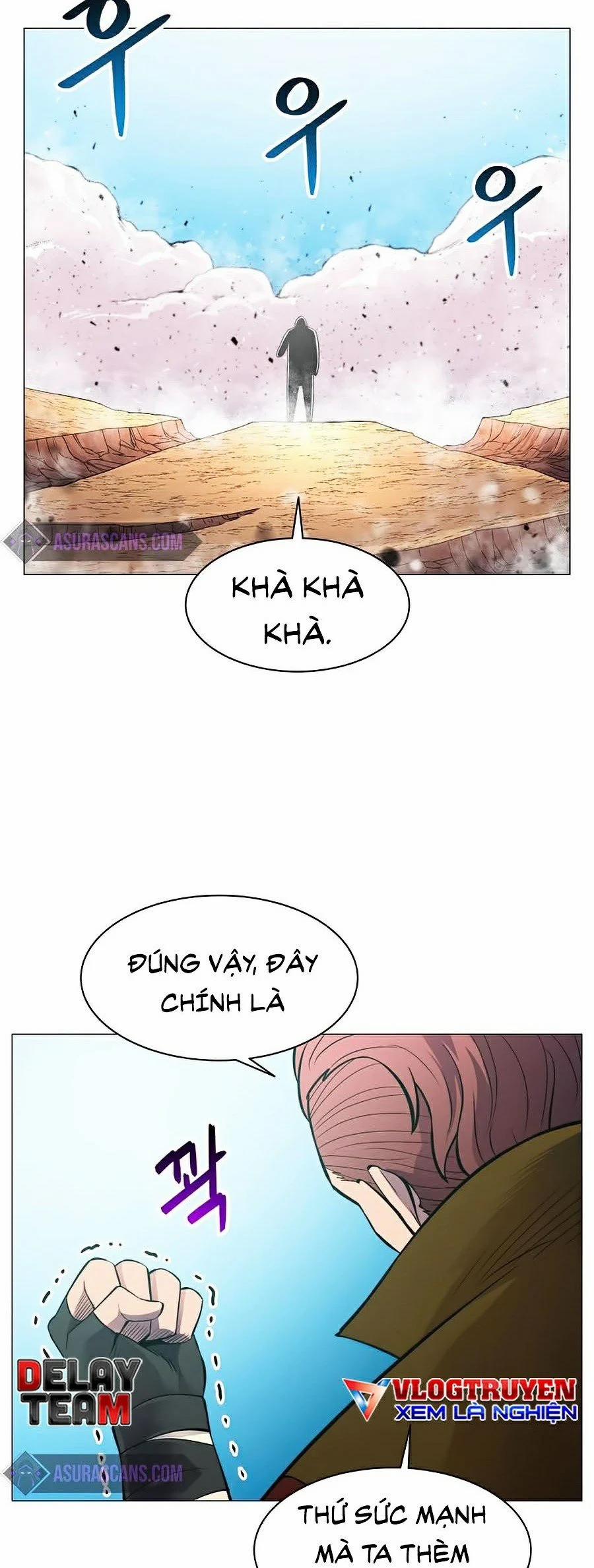 Người Nâng Cấp 43 trang 51