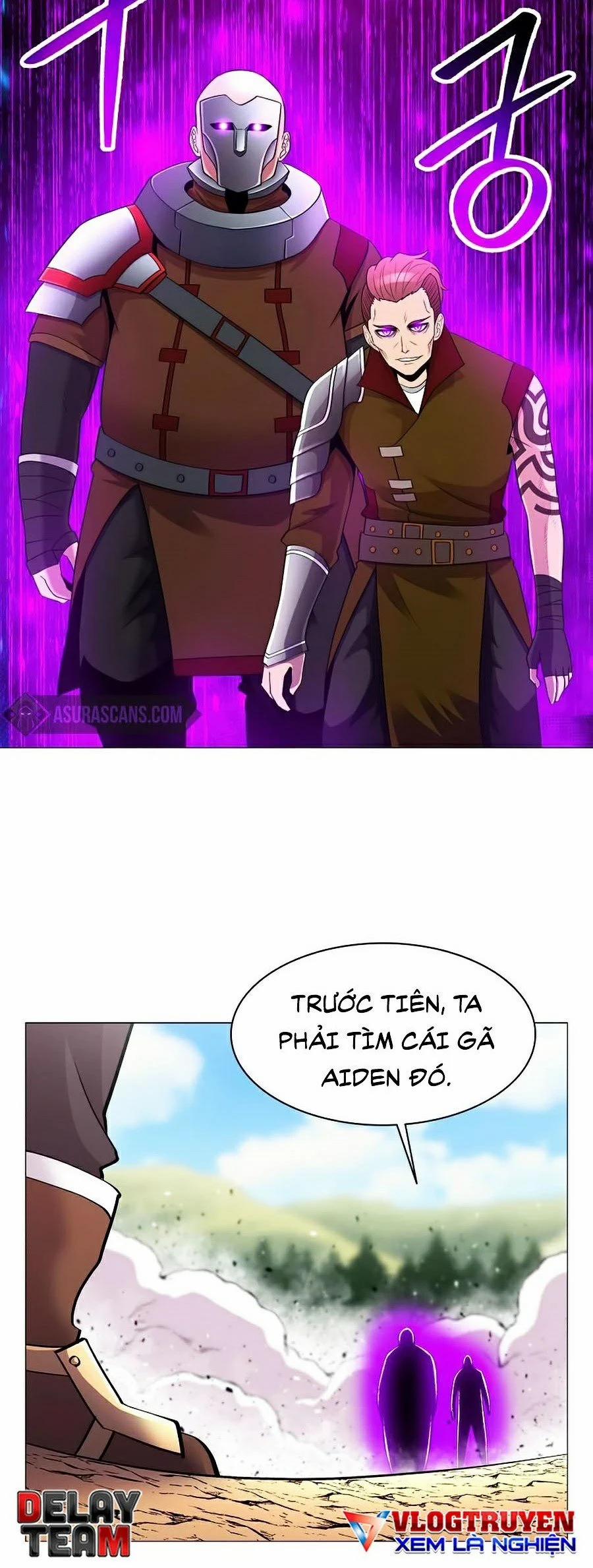 Người Nâng Cấp 43 trang 53