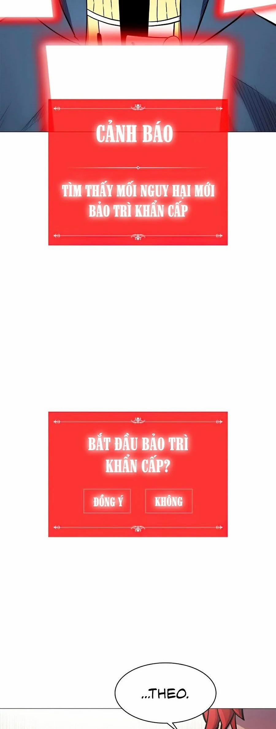 Người Nâng Cấp 43 trang 55