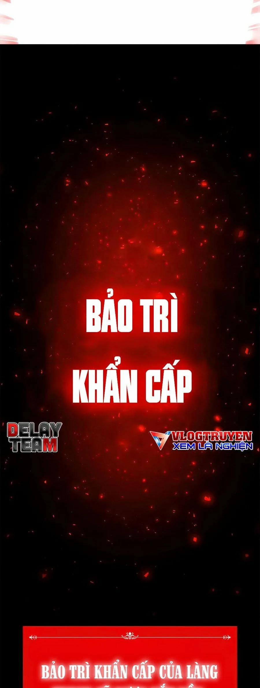 Người Nâng Cấp 43 trang 58