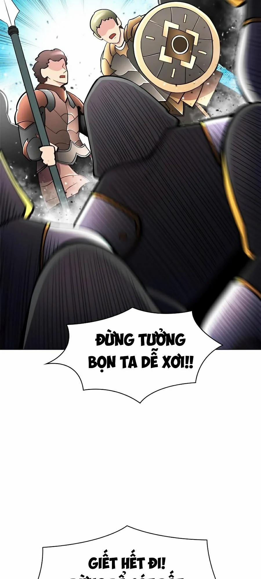 Người Nâng Cấp 43 trang 6