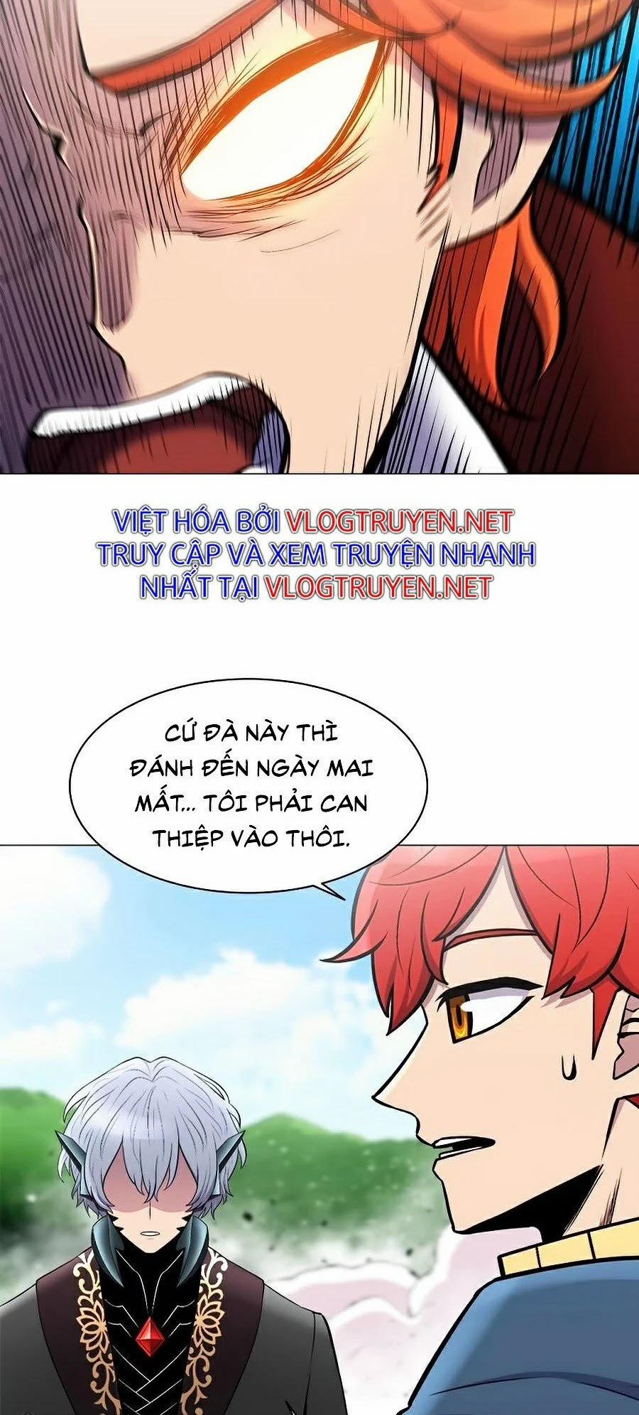 Người Nâng Cấp 43 trang 8