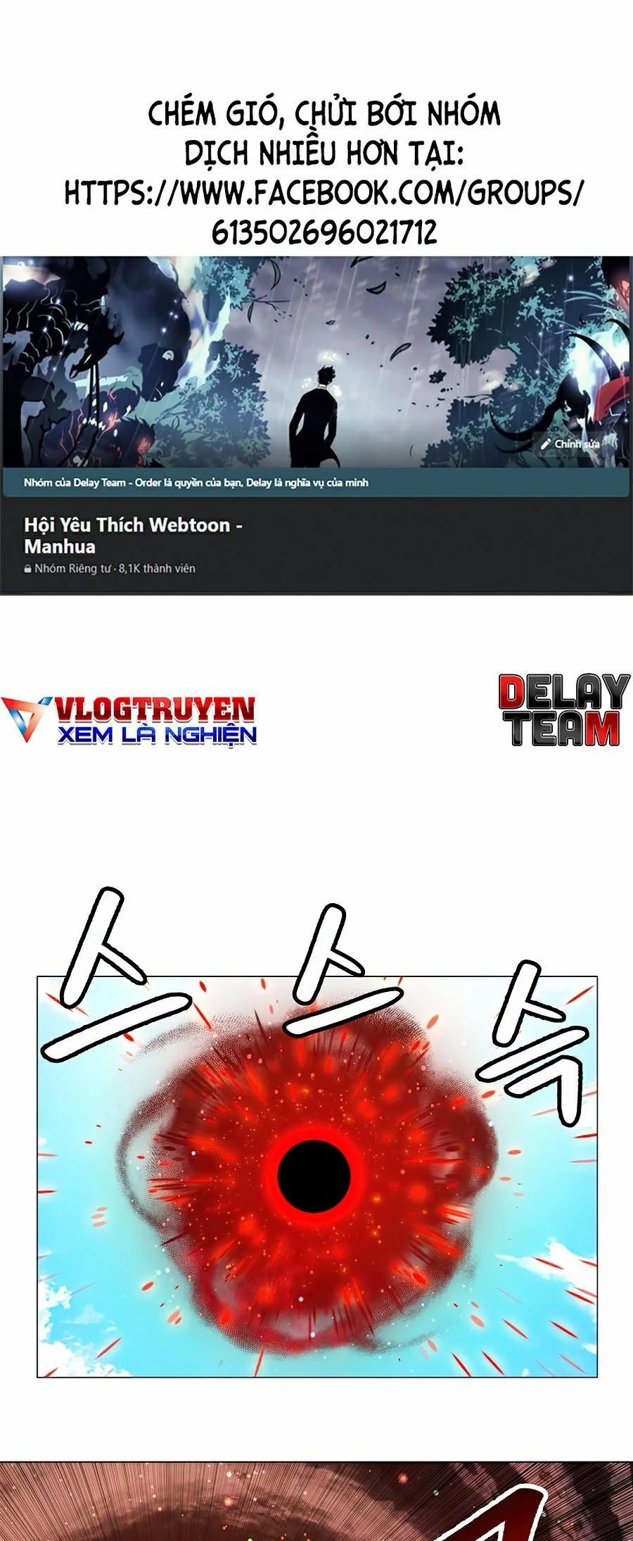 Người Nâng Cấp 44 trang 0