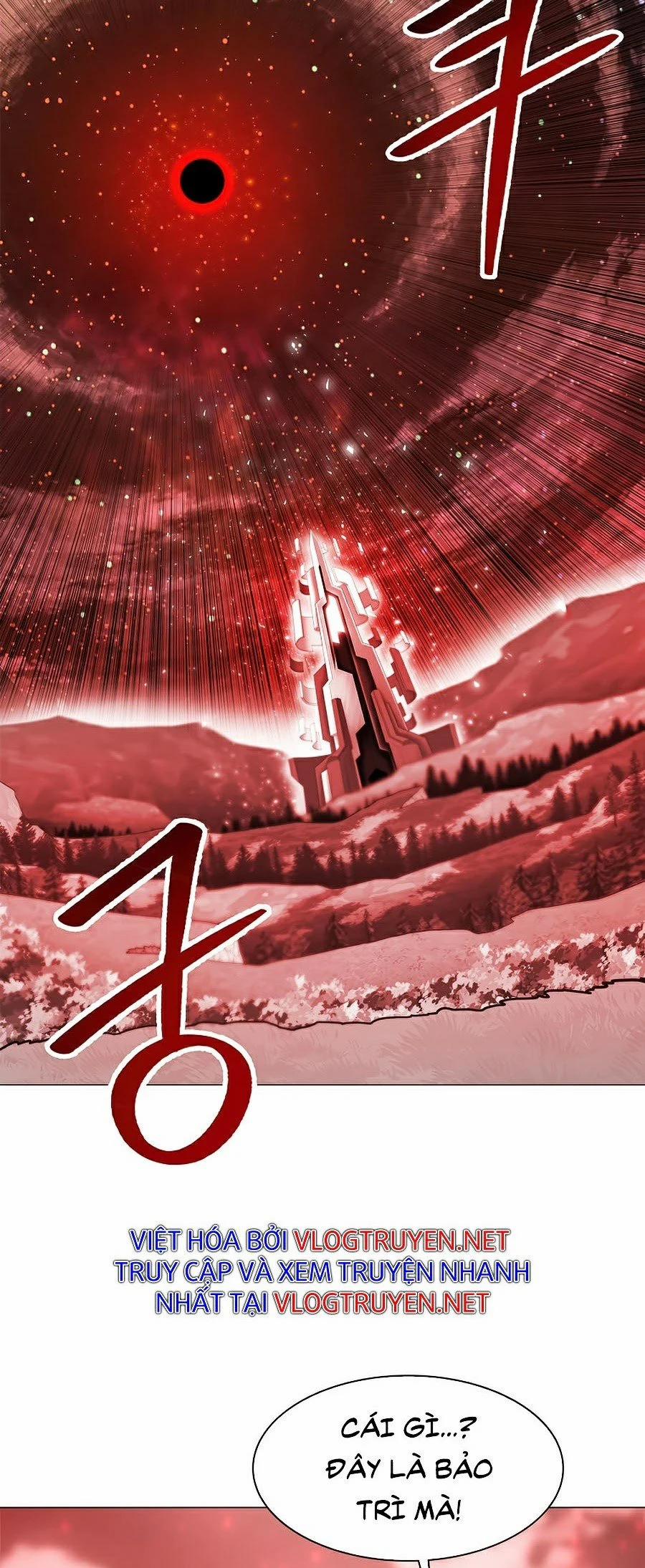 Người Nâng Cấp 44 trang 1