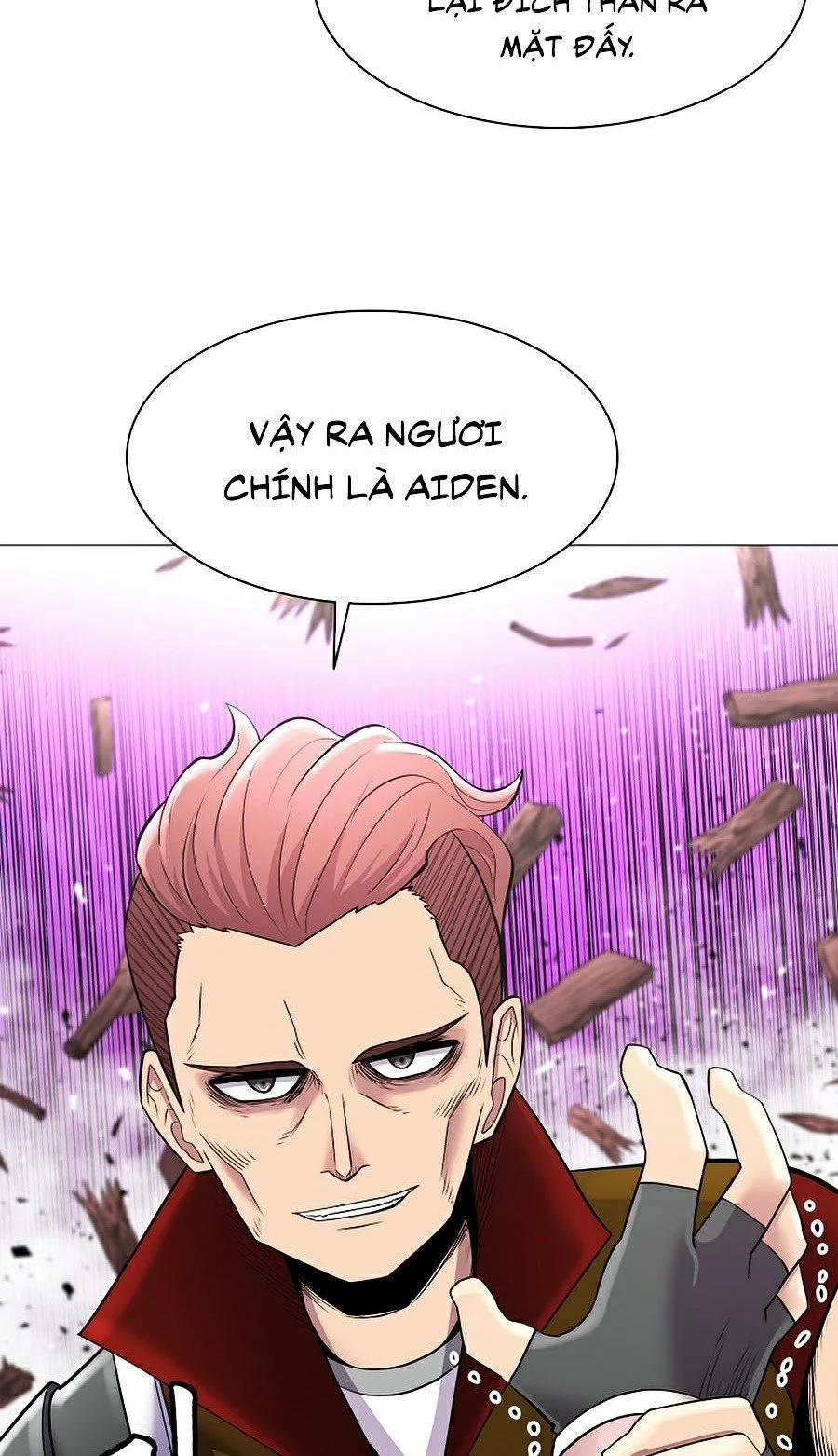 Người Nâng Cấp 44 trang 11