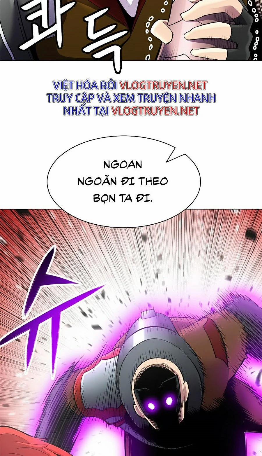 Người Nâng Cấp 44 trang 12