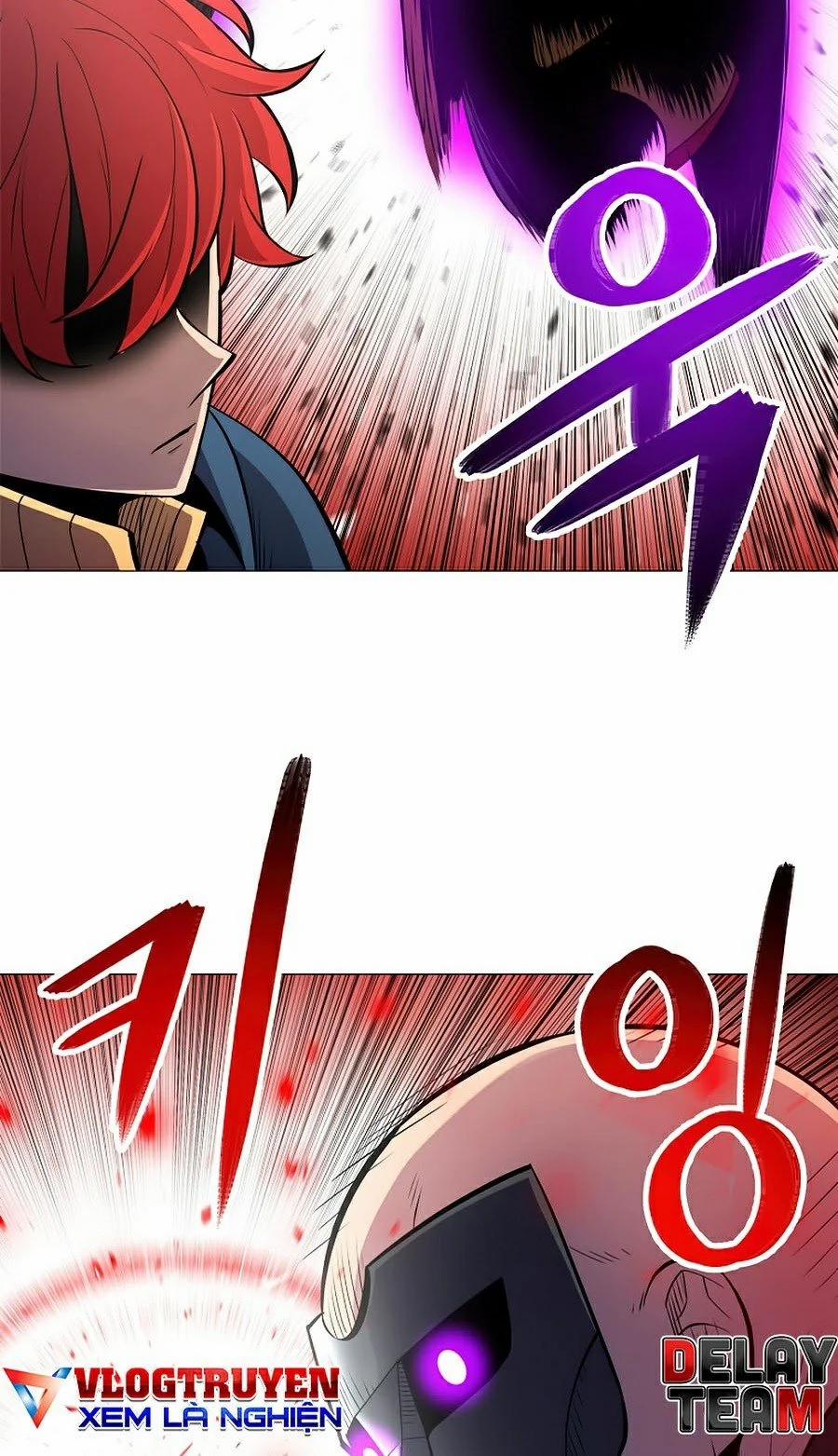 Người Nâng Cấp 44 trang 13