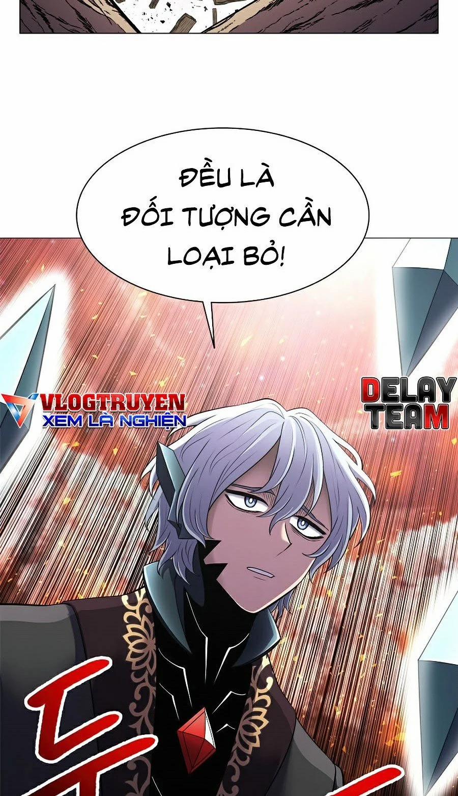 Người Nâng Cấp 44 trang 17